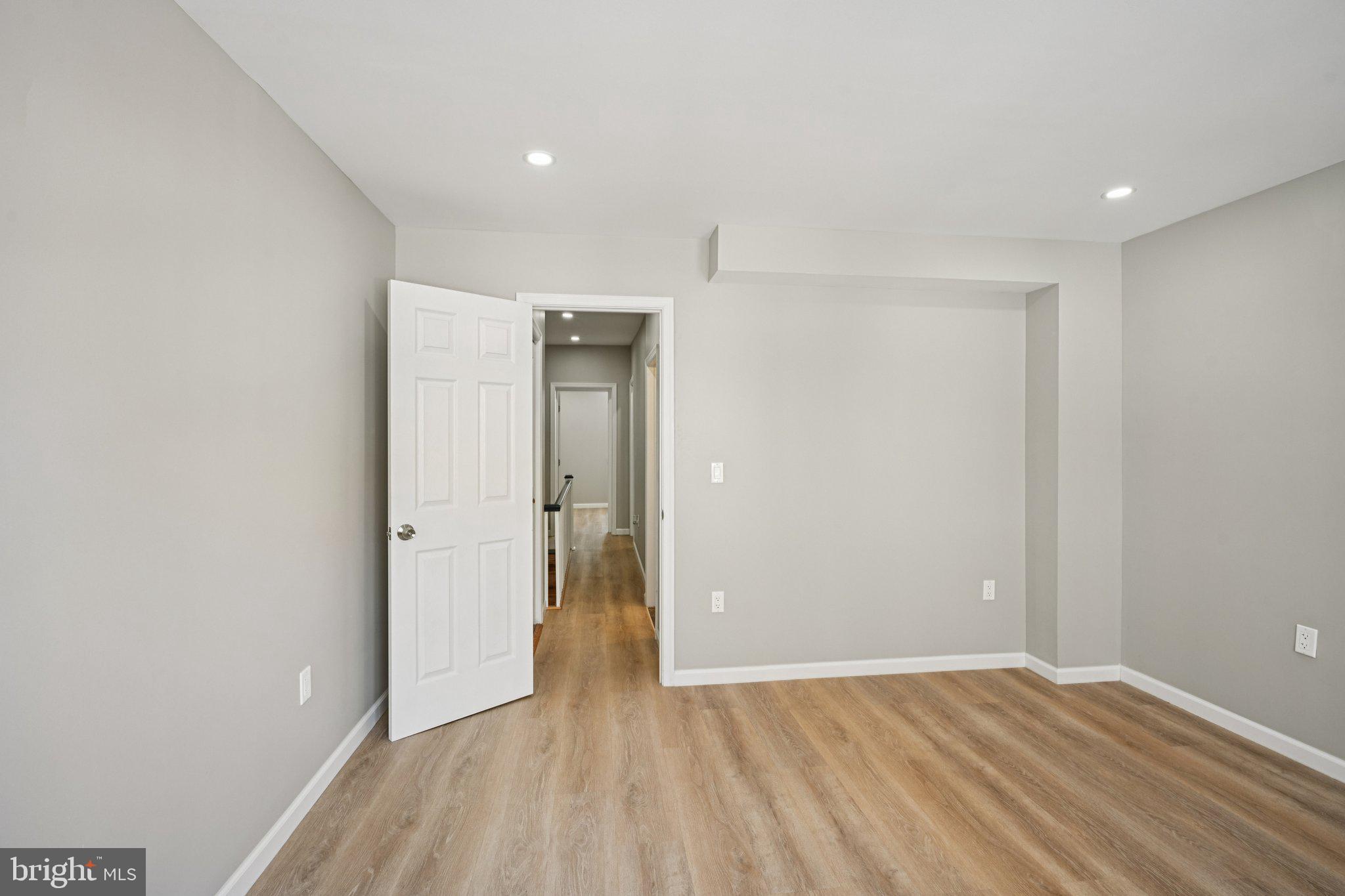 EAST PASSYUNK CROSSING - Residential