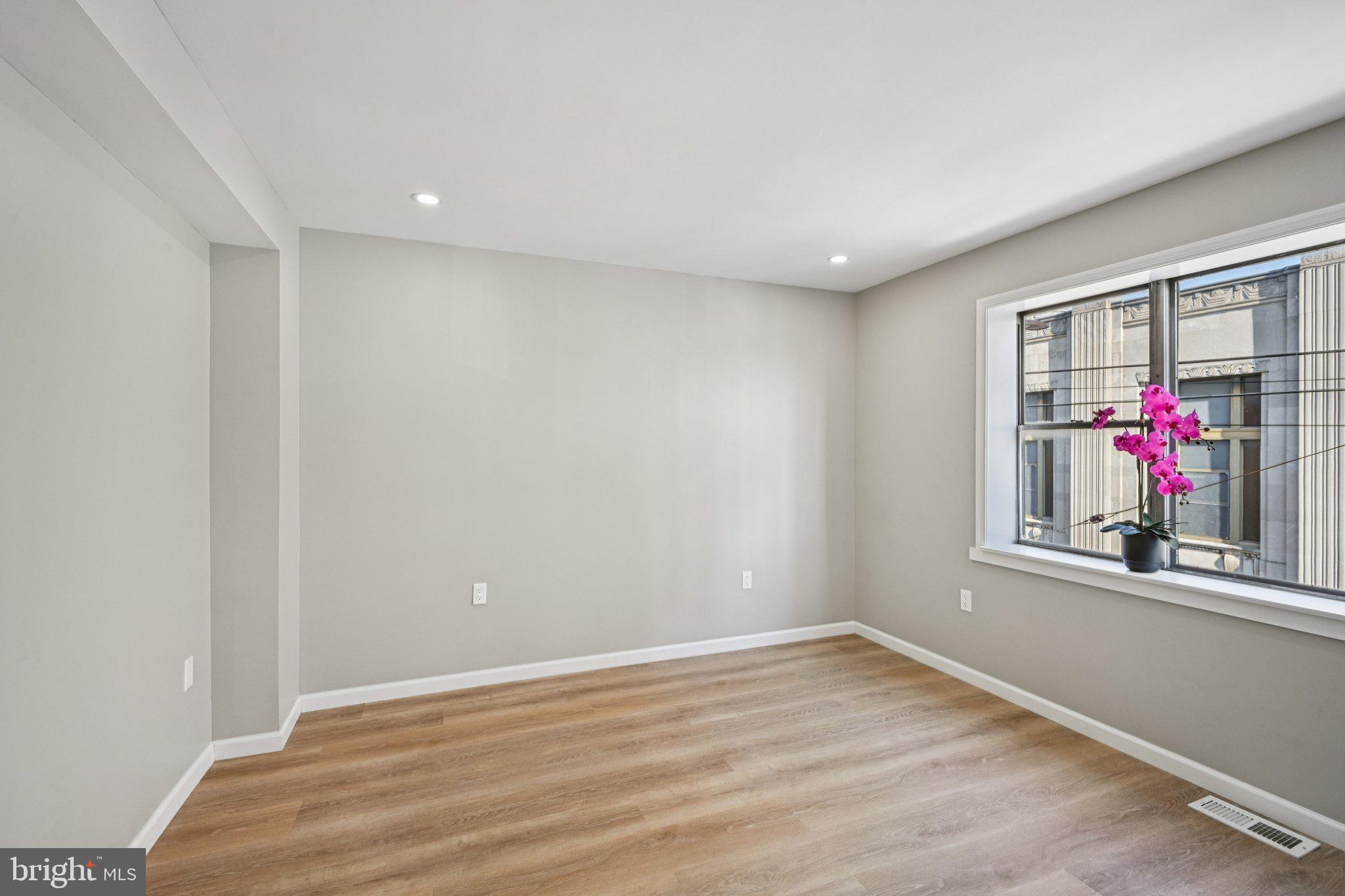 EAST PASSYUNK CROSSING - Residential