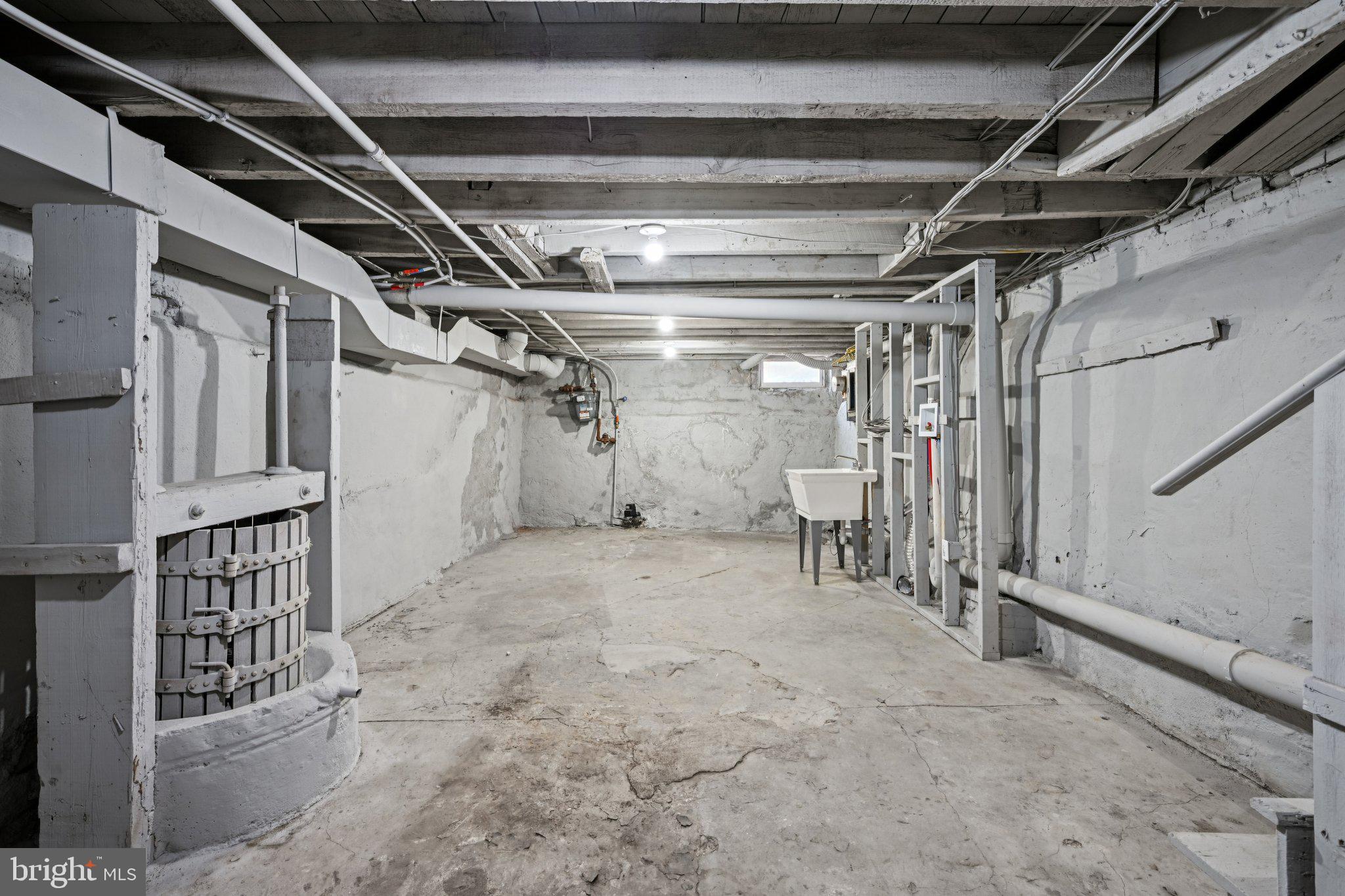 EAST PASSYUNK CROSSING - Residential