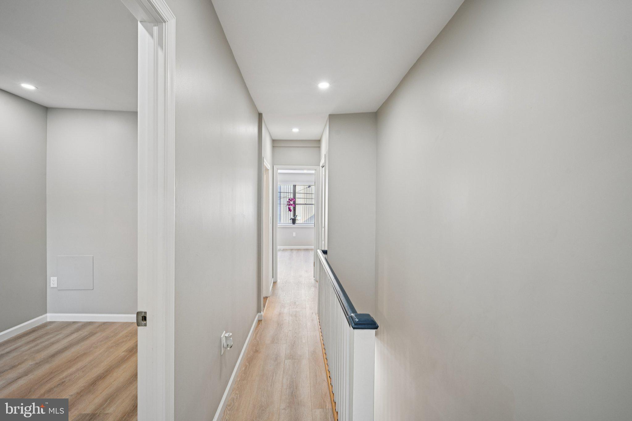 EAST PASSYUNK CROSSING - Residential