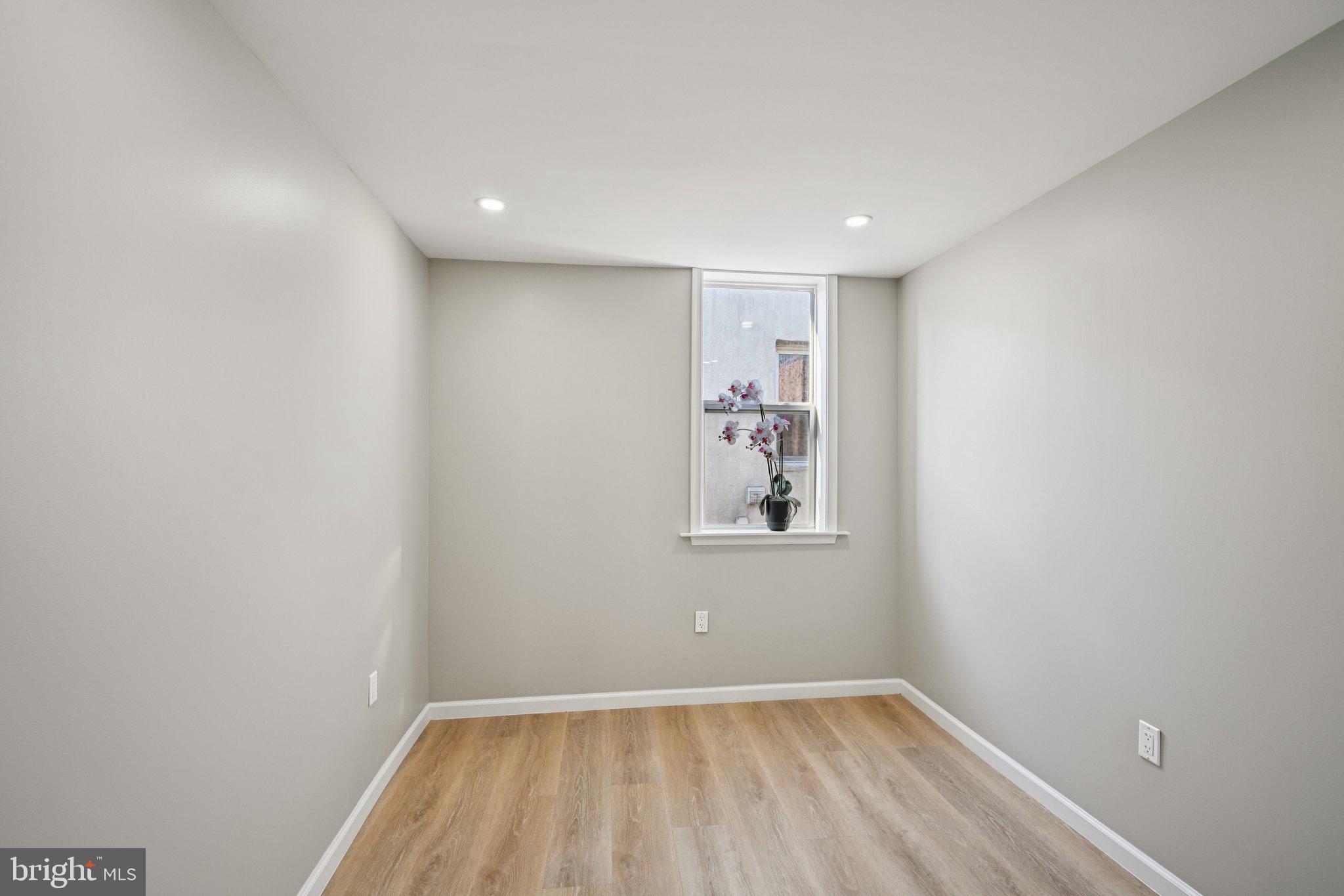 EAST PASSYUNK CROSSING - Residential