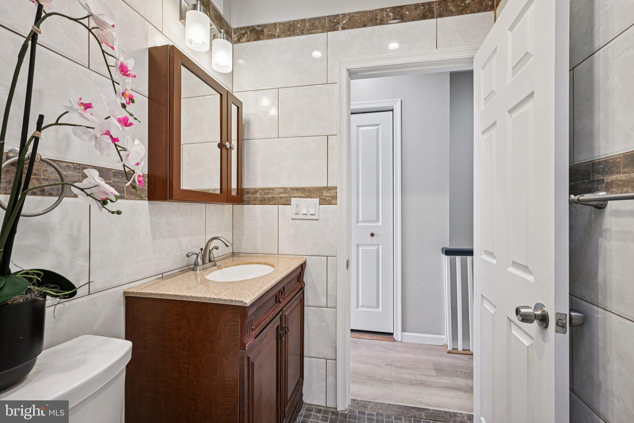 EAST PASSYUNK CROSSING - Residential