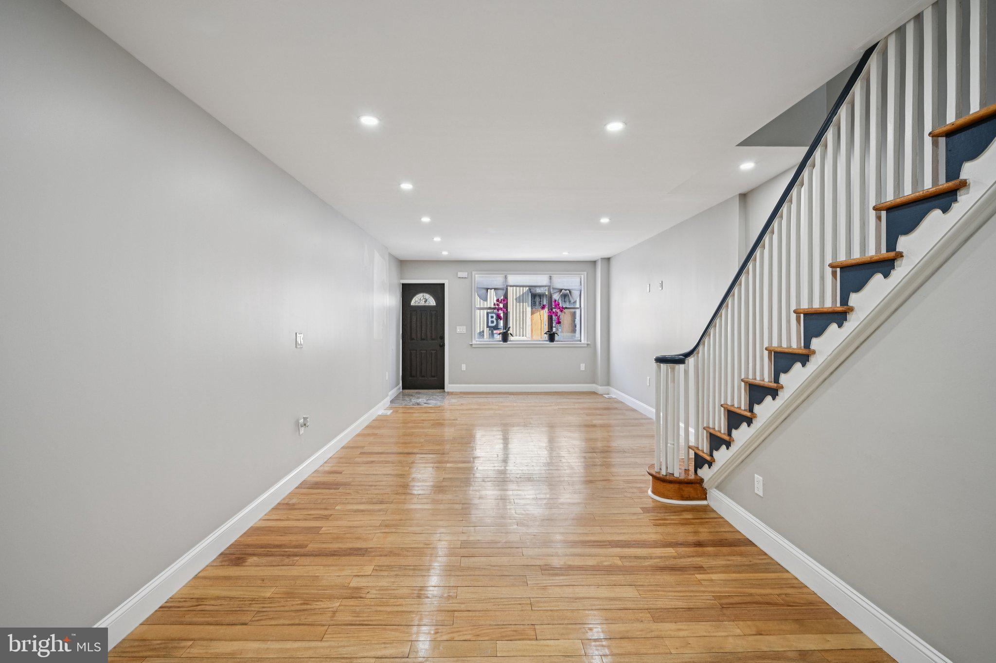 EAST PASSYUNK CROSSING - Residential