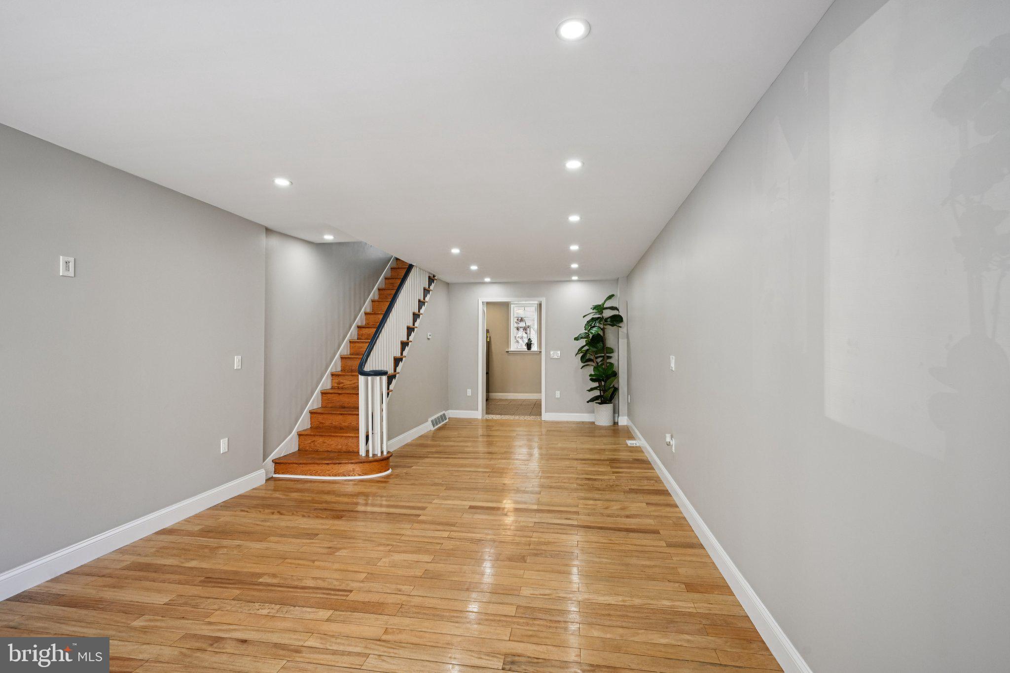 EAST PASSYUNK CROSSING - Residential