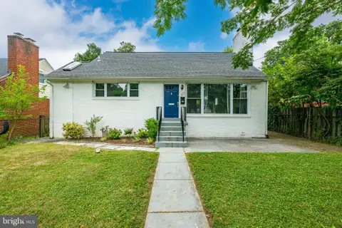 MLS: MDMC2244432
