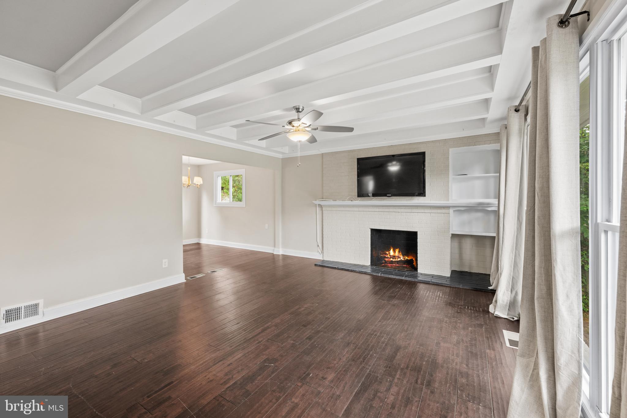 2604 PLYERS MILL ROAD