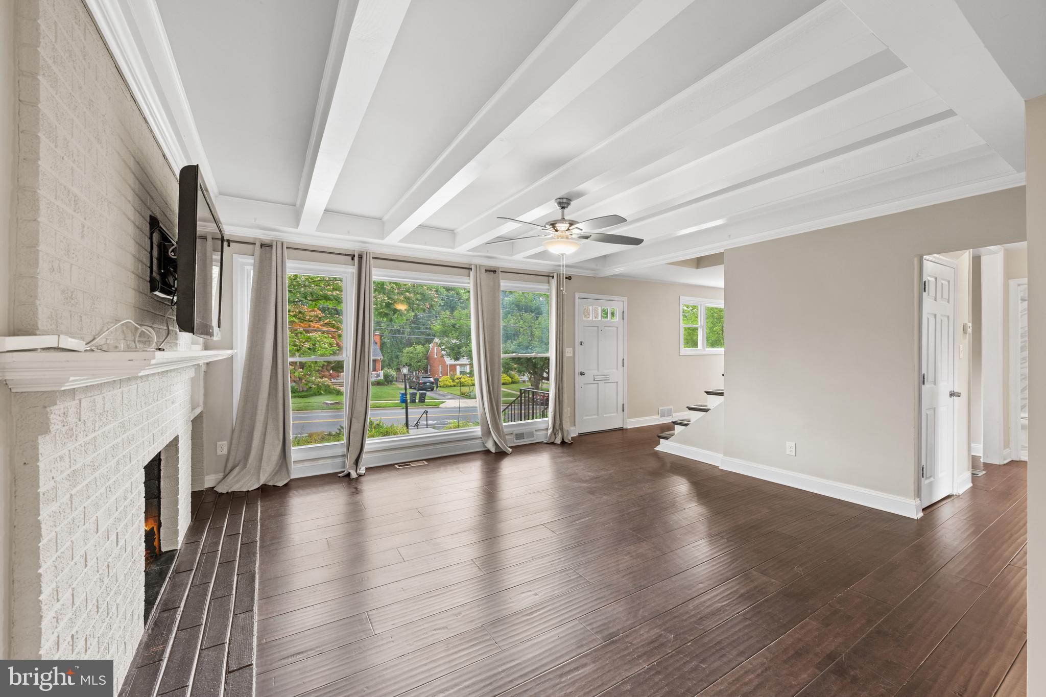 2604 PLYERS MILL ROAD