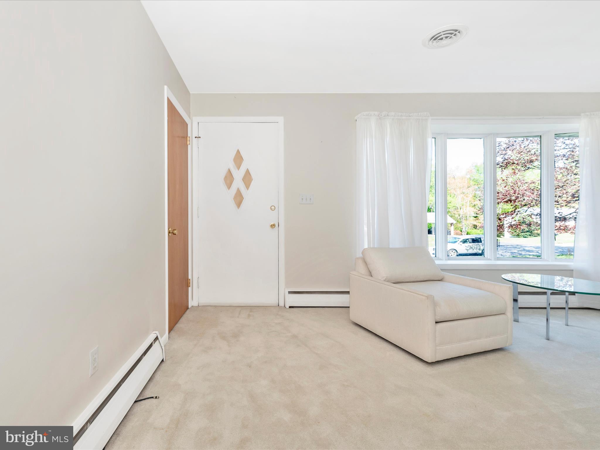 BETHGATE - Residential