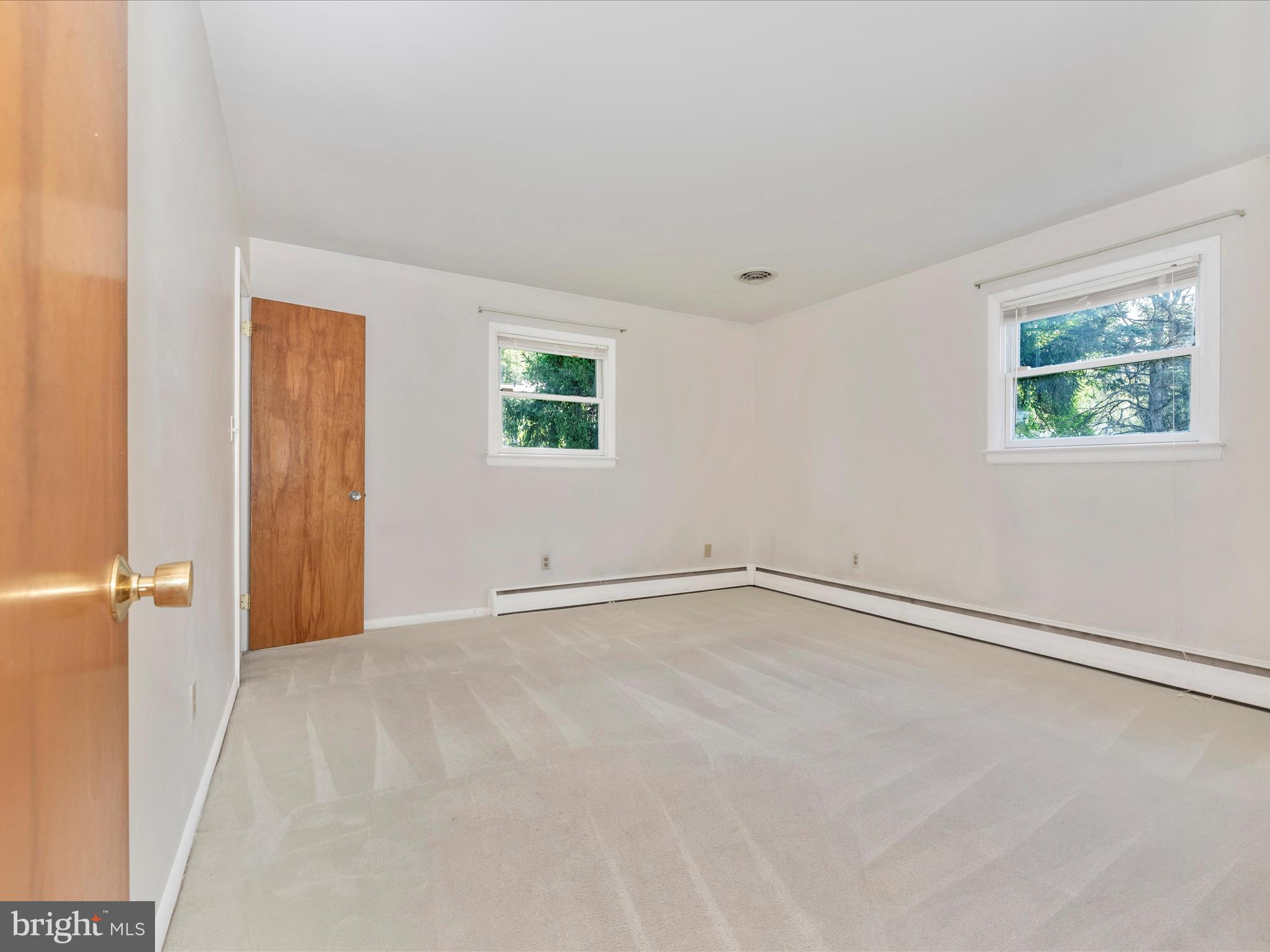 BETHGATE - Residential