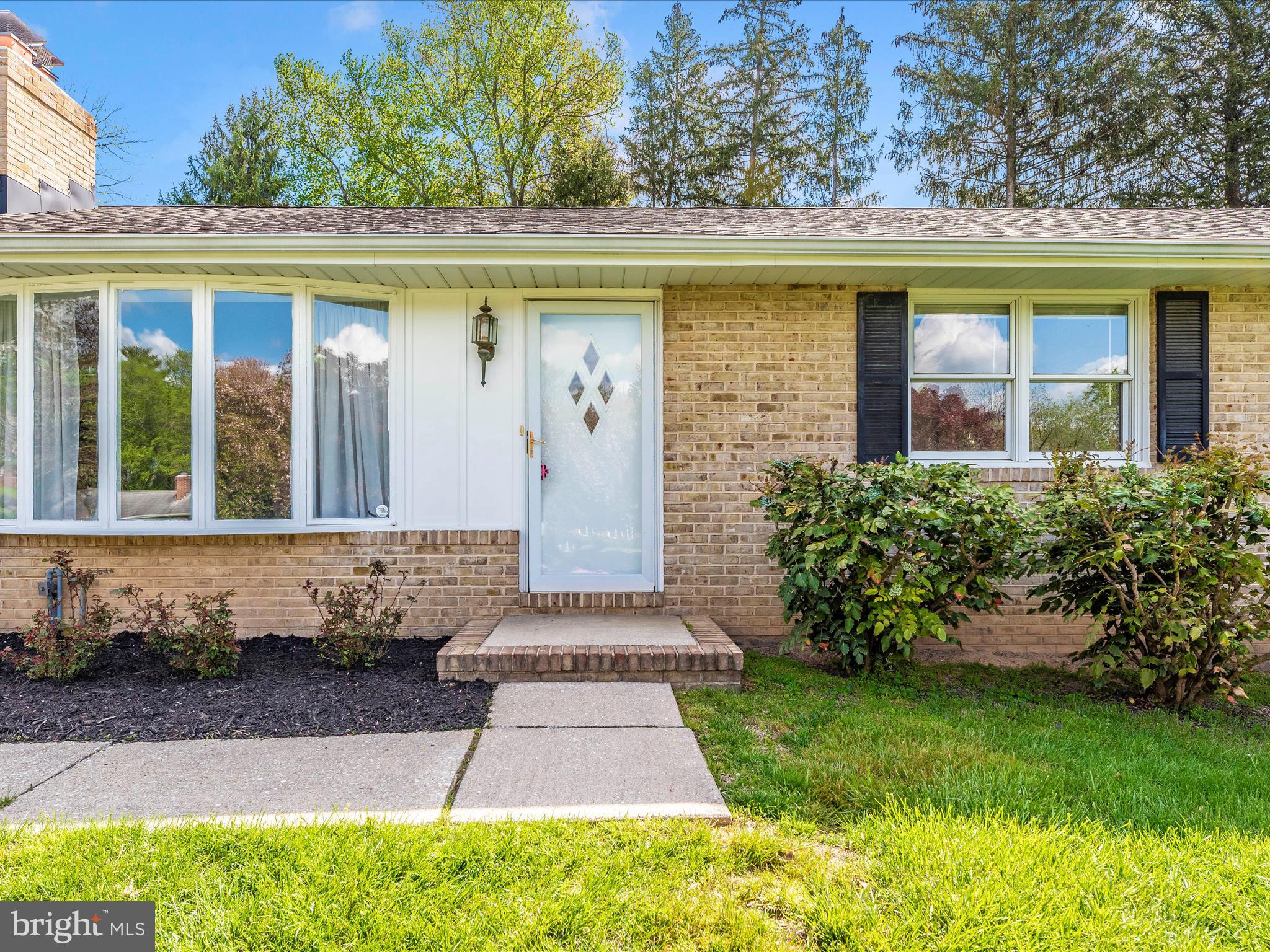 BETHGATE - Residential