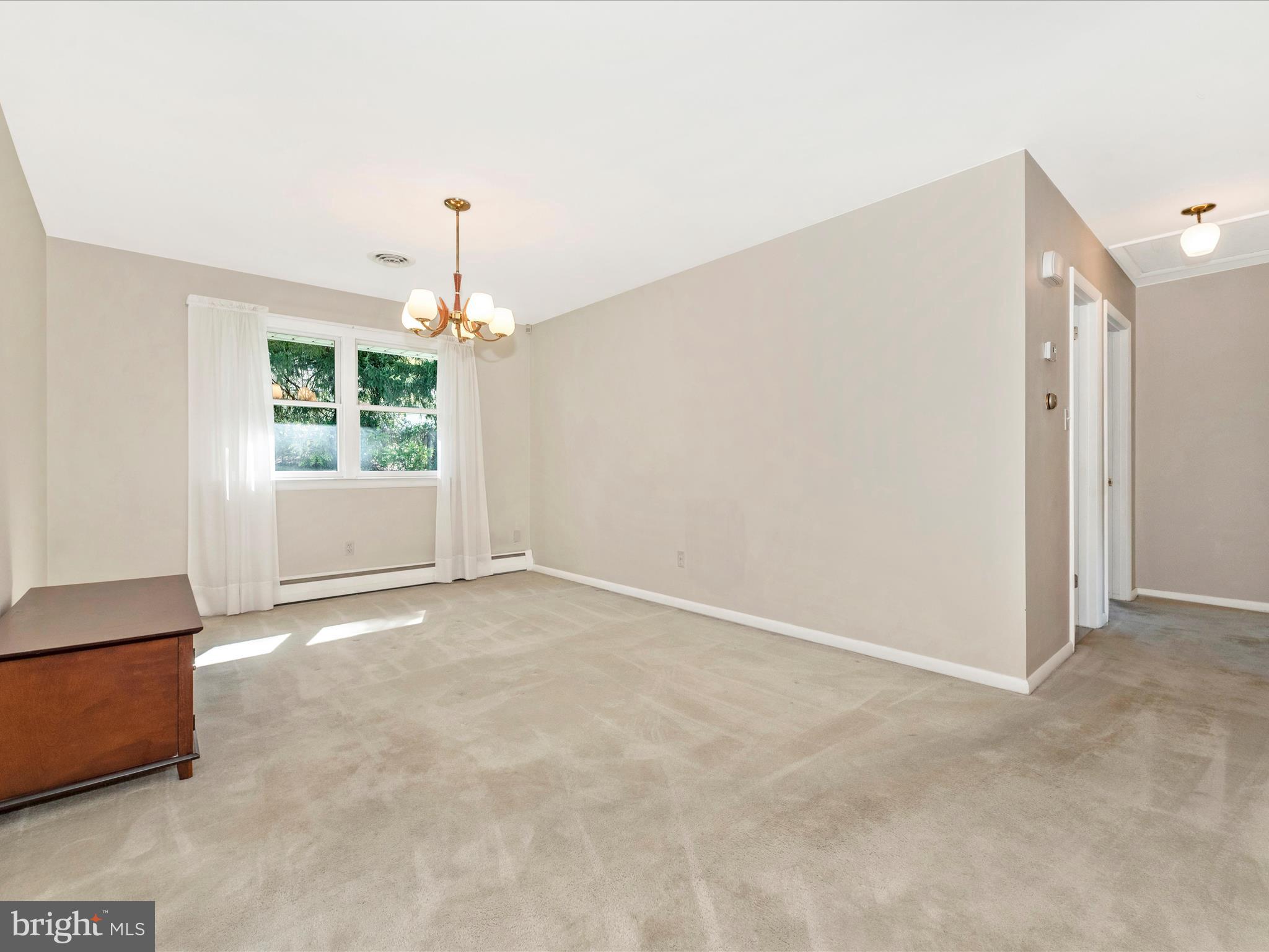 BETHGATE - Residential