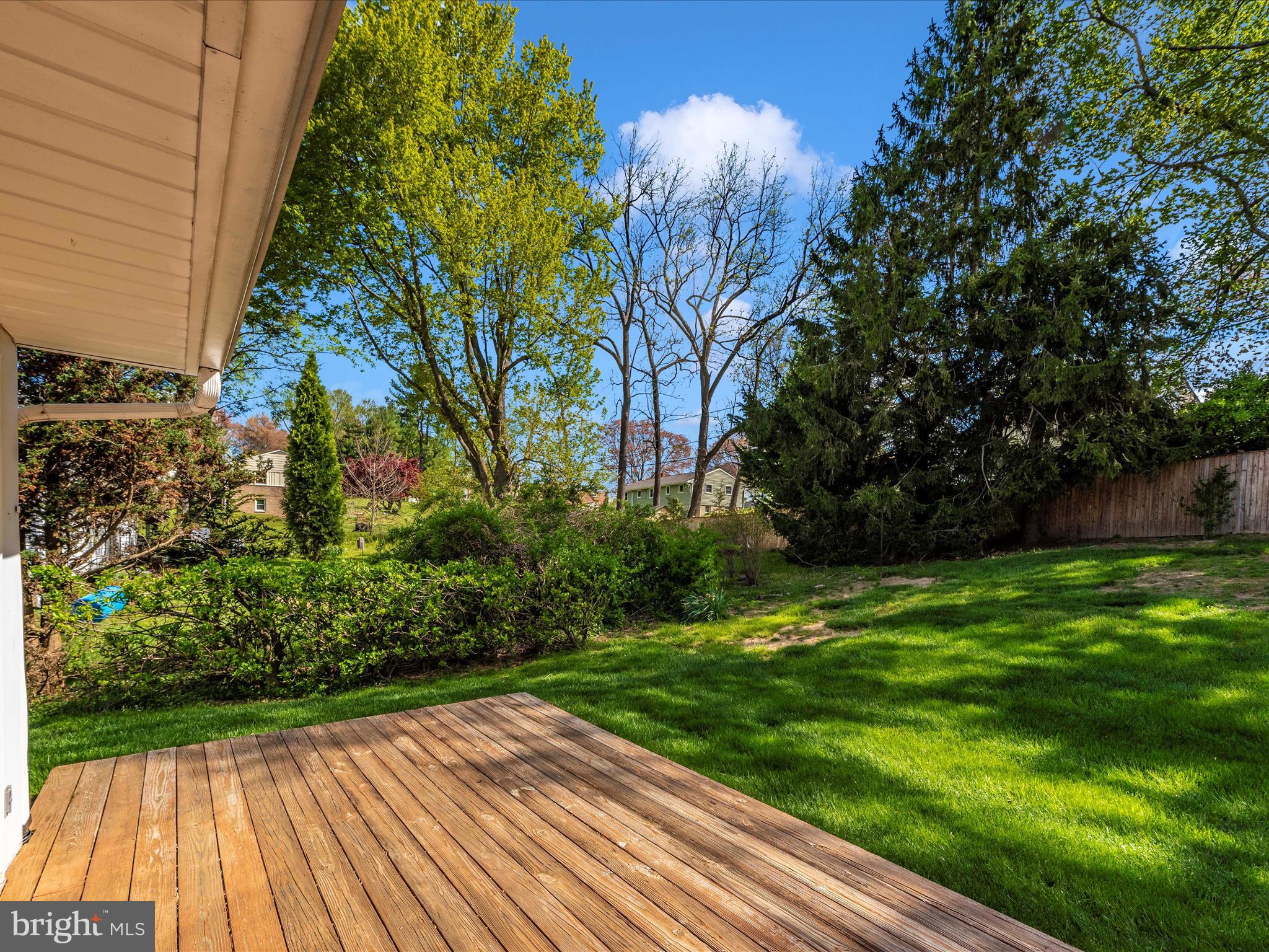 BETHGATE - Residential