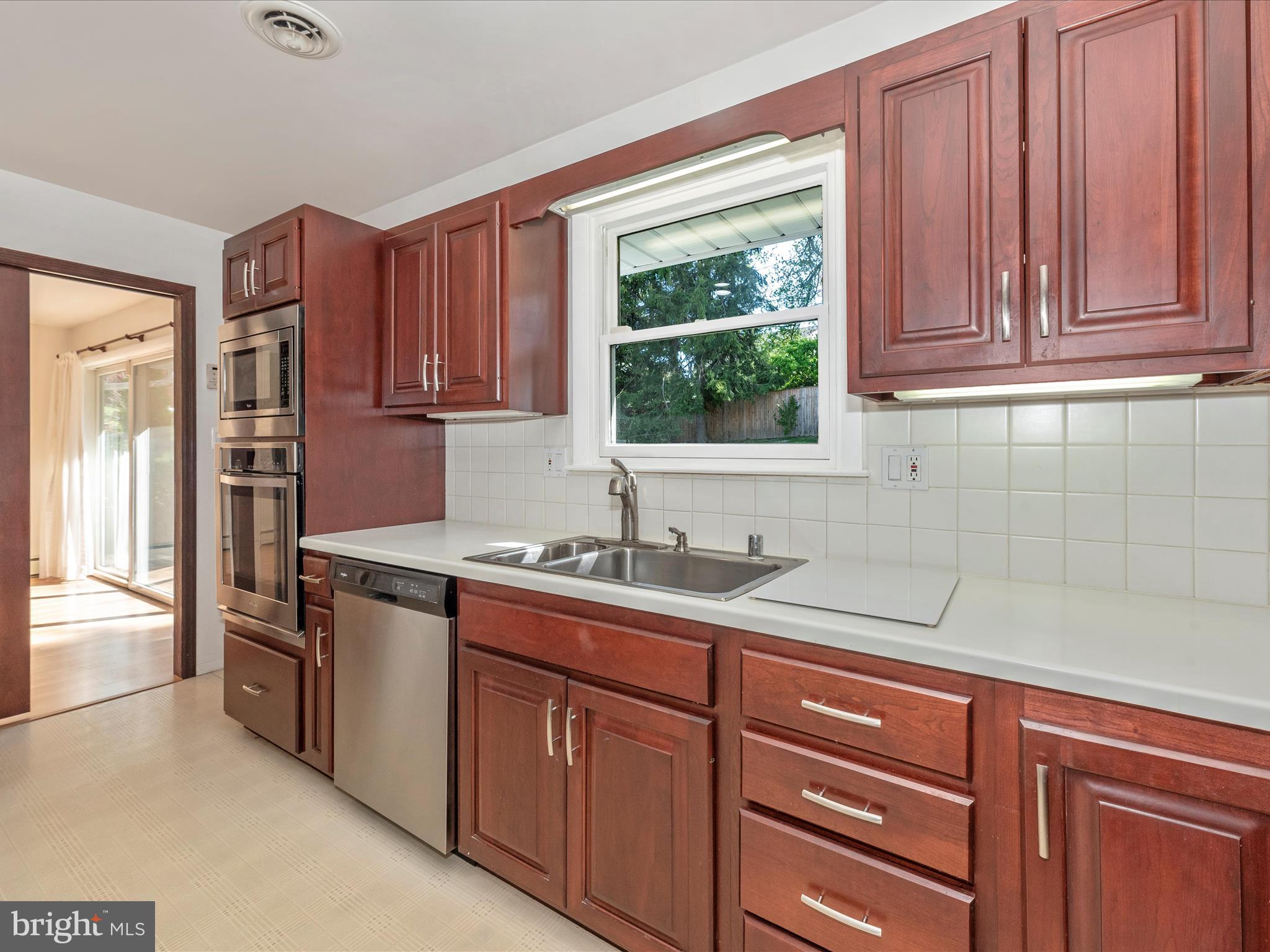 BETHGATE - Residential