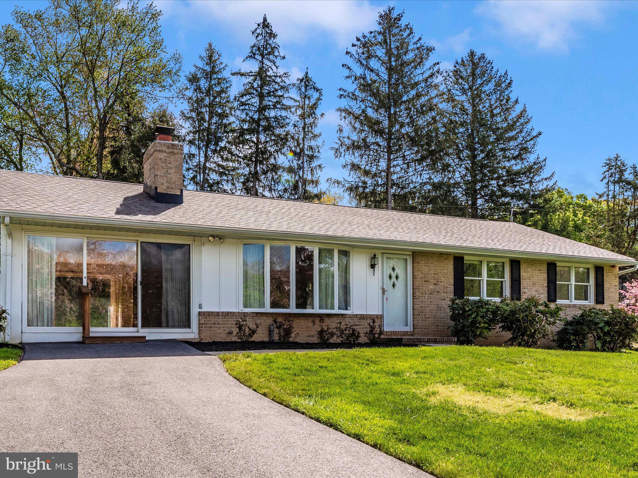 BETHGATE - Residential