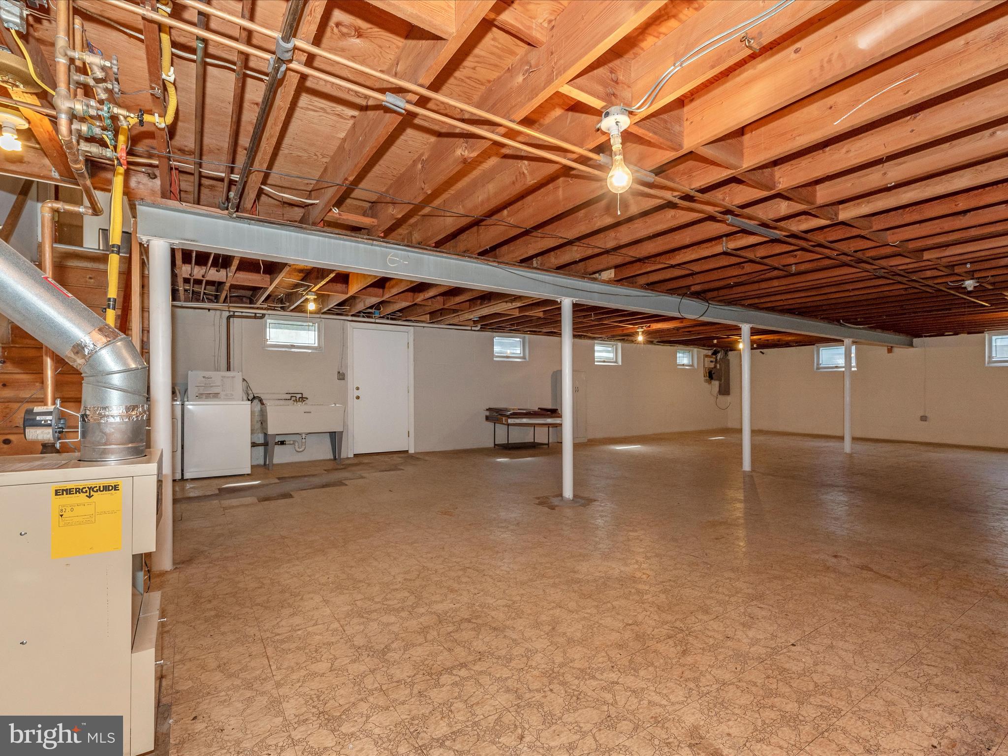 BETHGATE - Residential