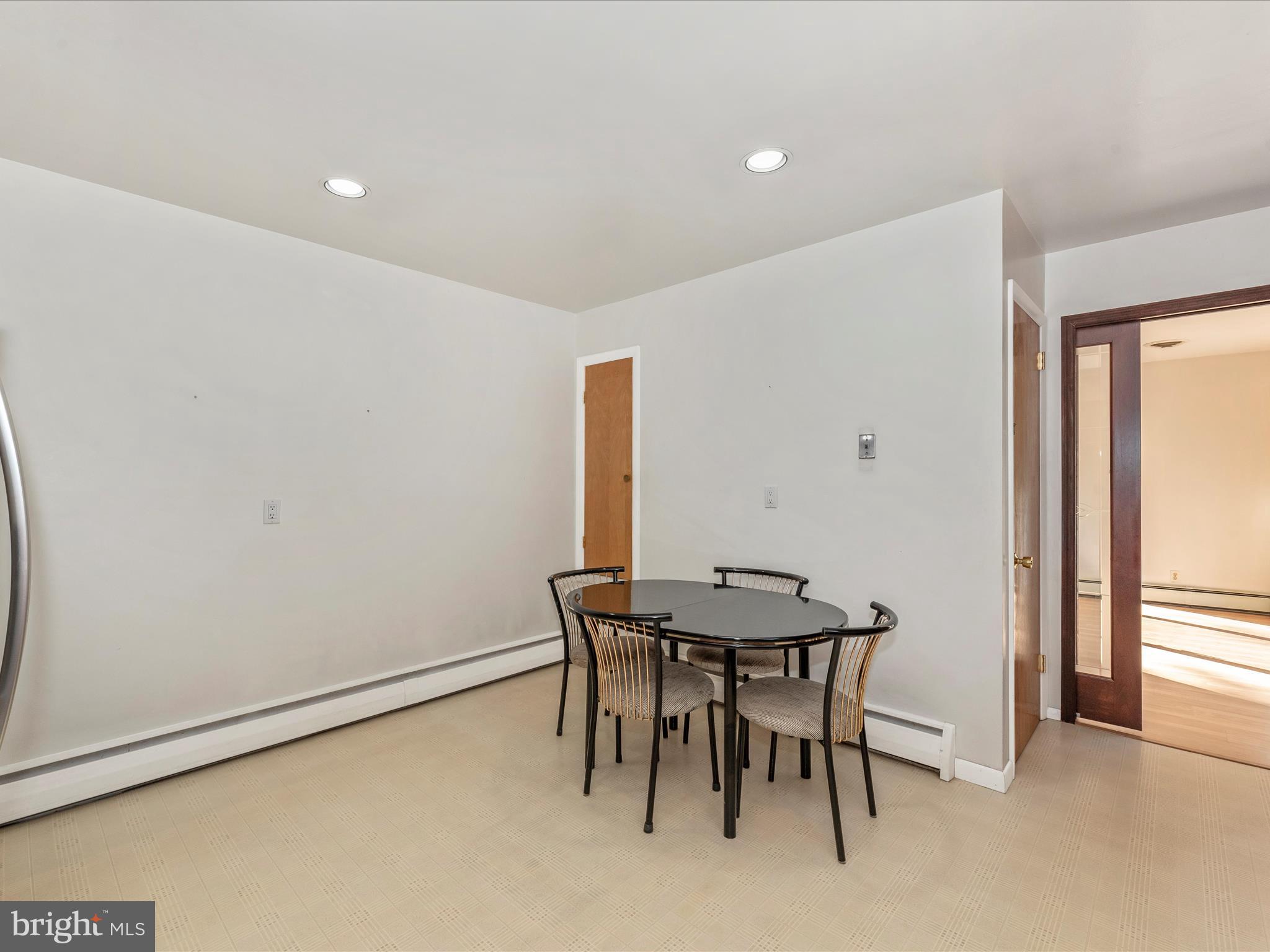 BETHGATE - Residential