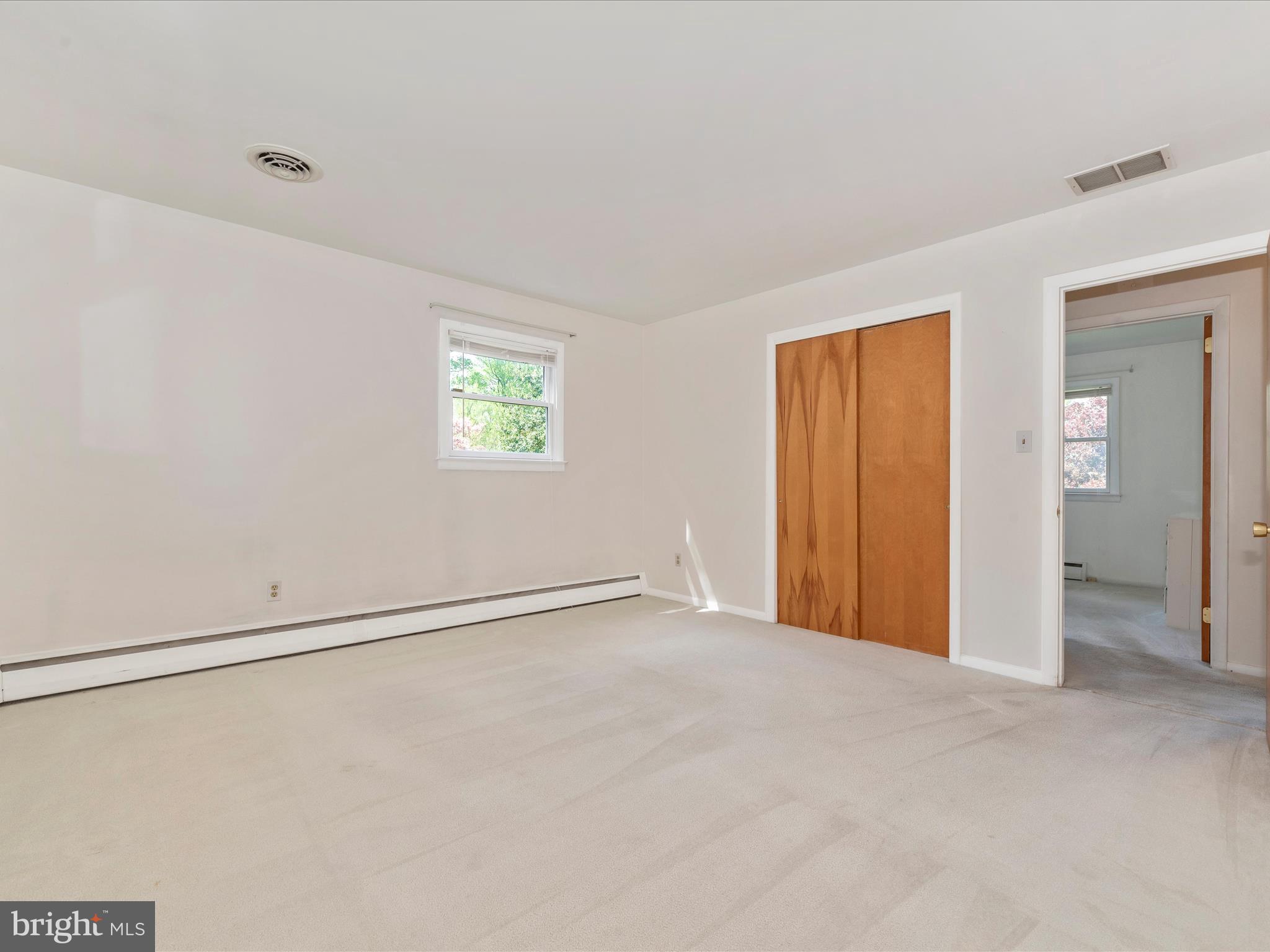 BETHGATE - Residential