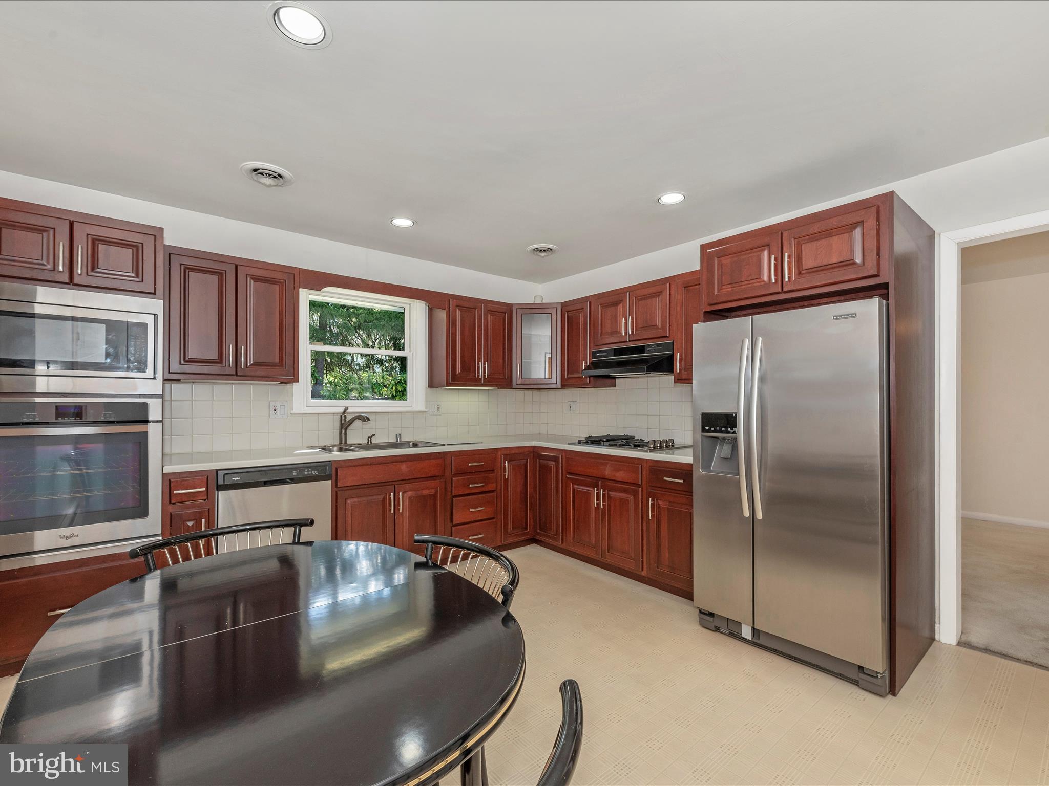 BETHGATE - Residential