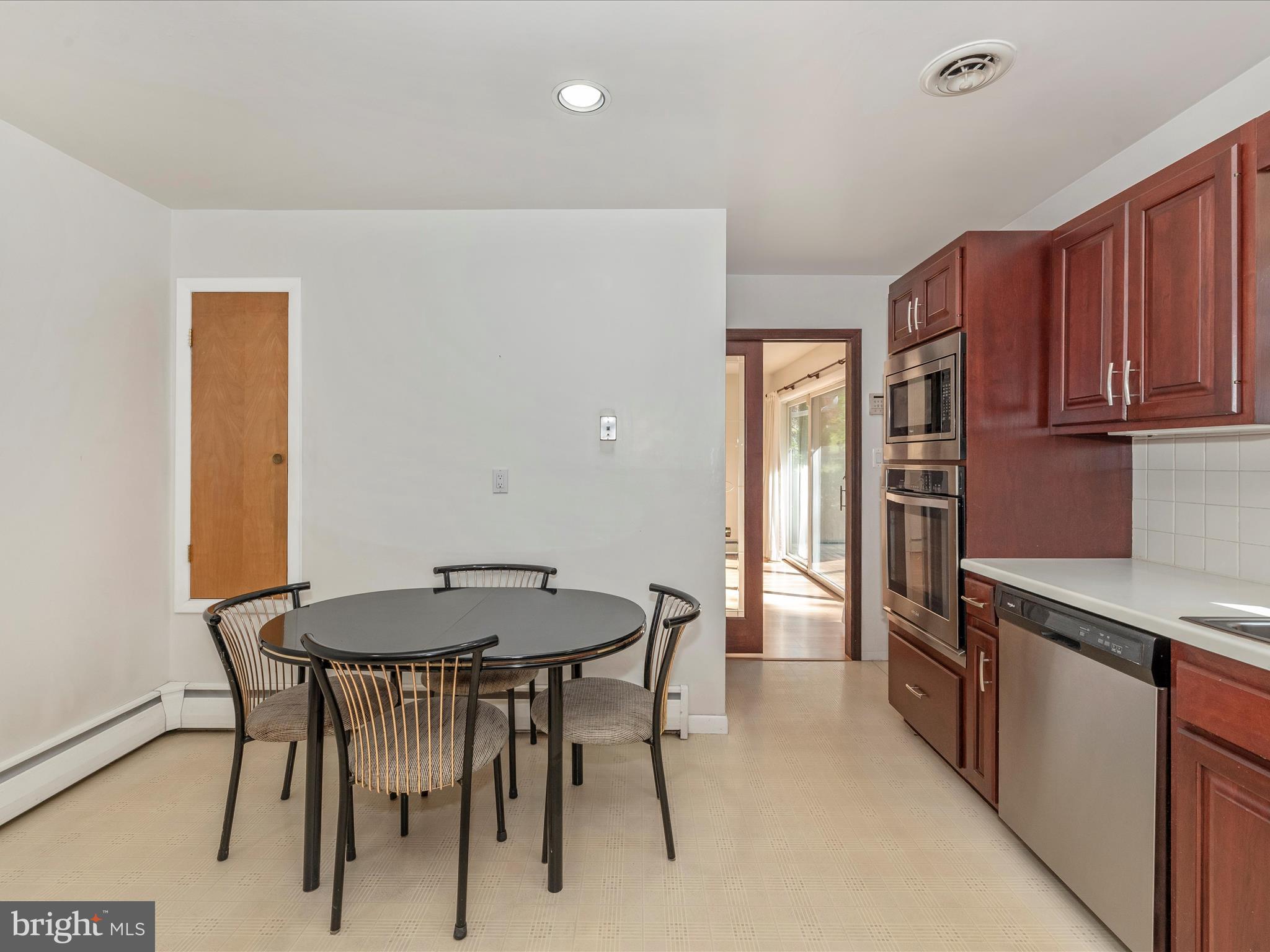 BETHGATE - Residential