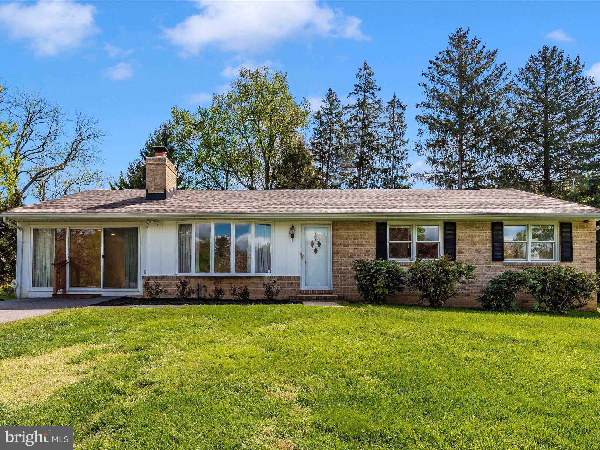 BETHGATE - Residential