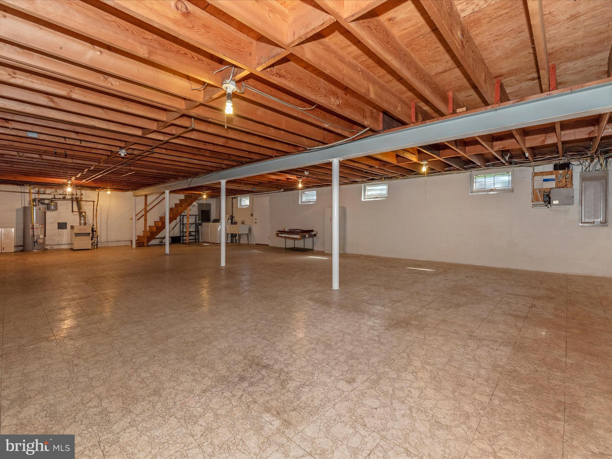 BETHGATE - Residential