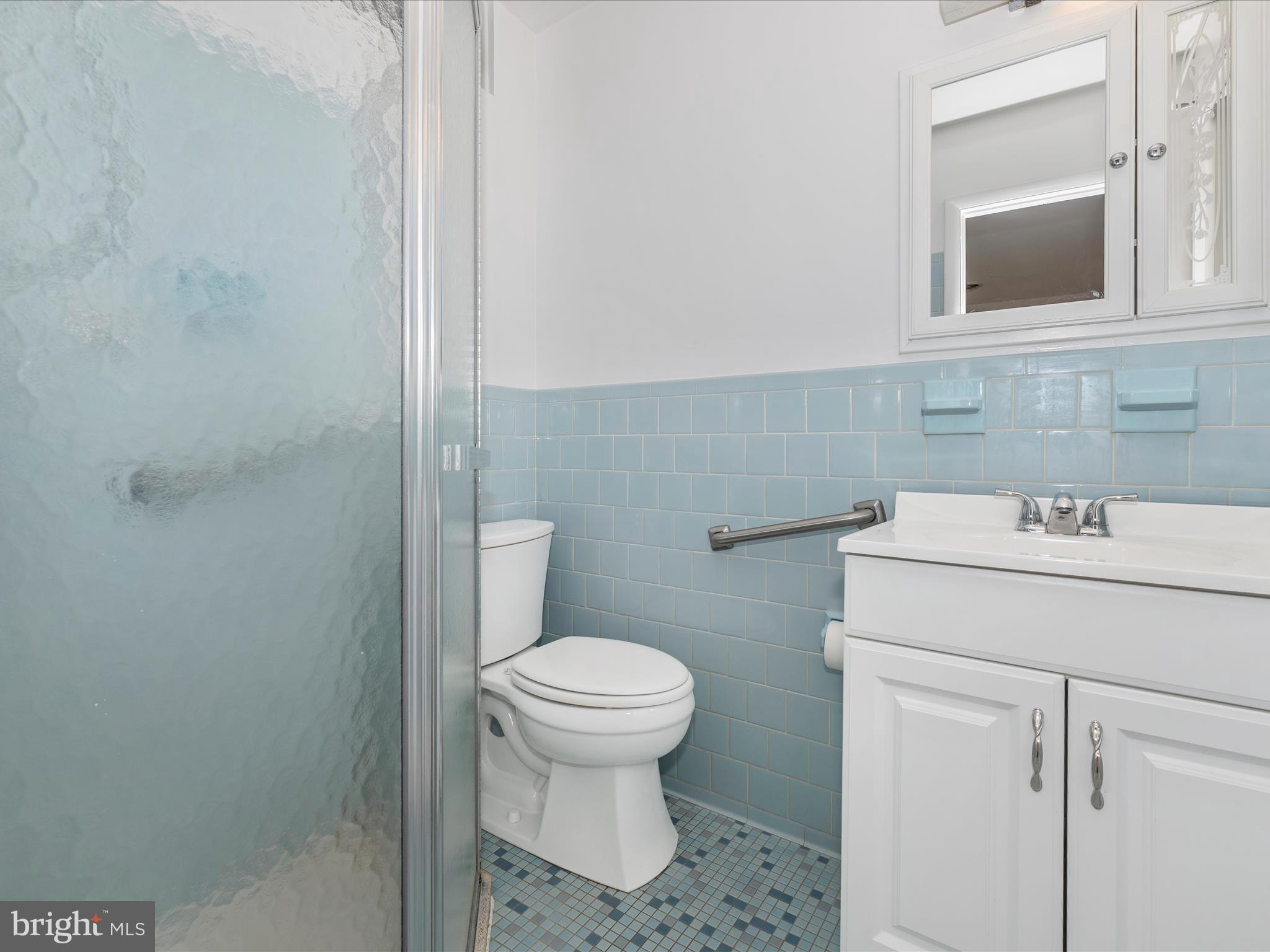 BETHGATE - Residential