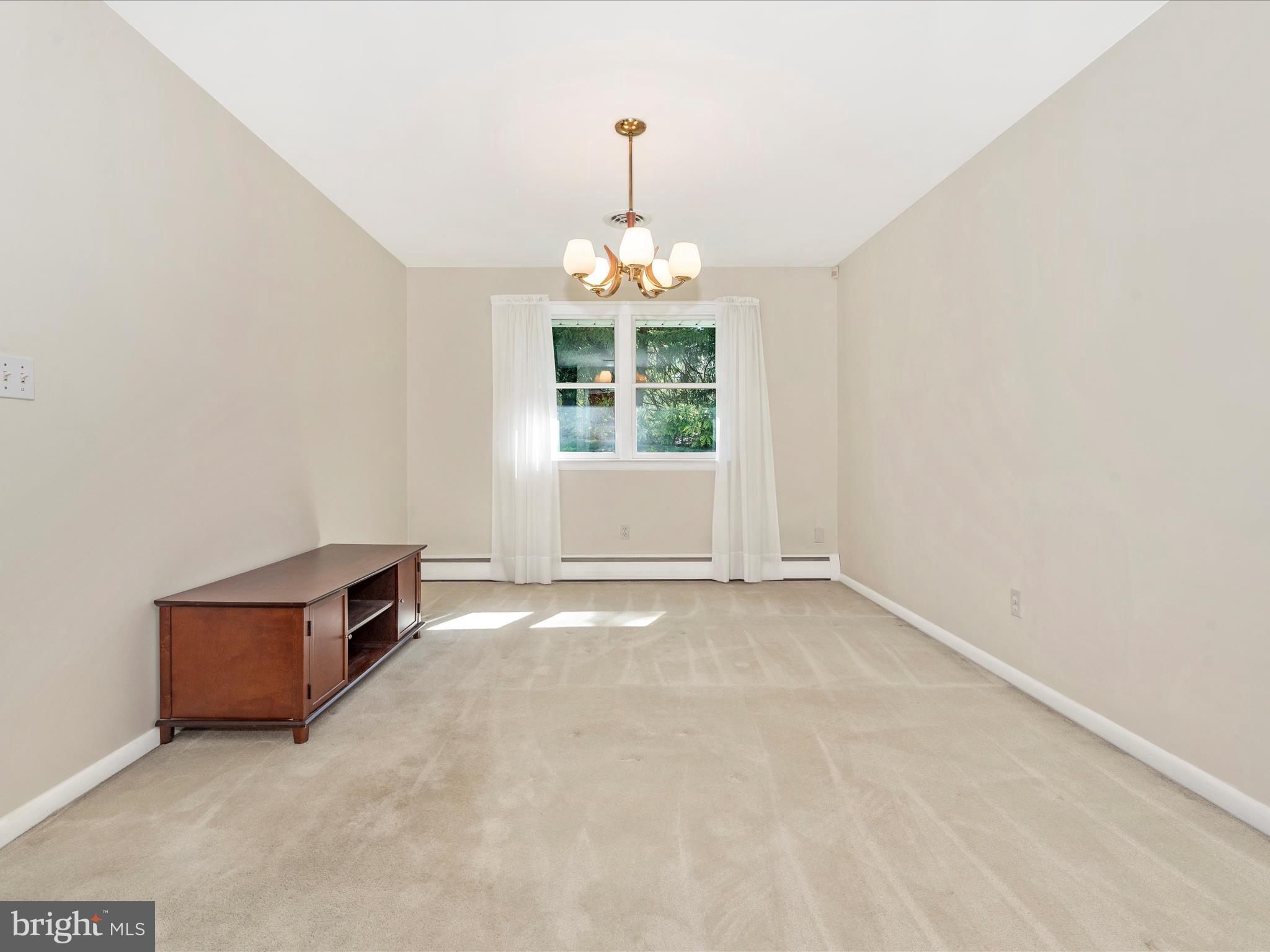 BETHGATE - Residential