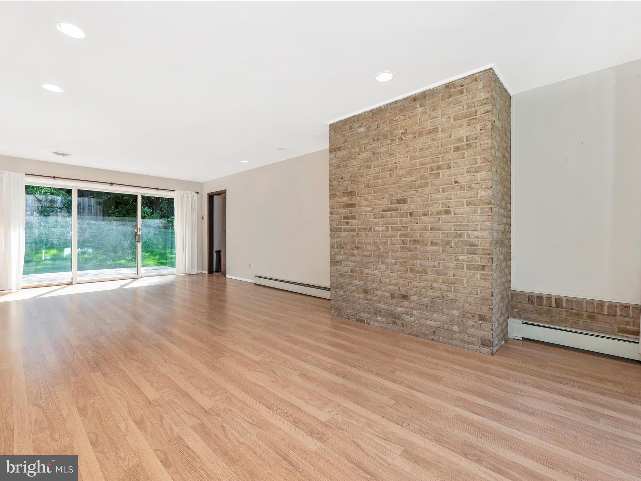 BETHGATE - Residential