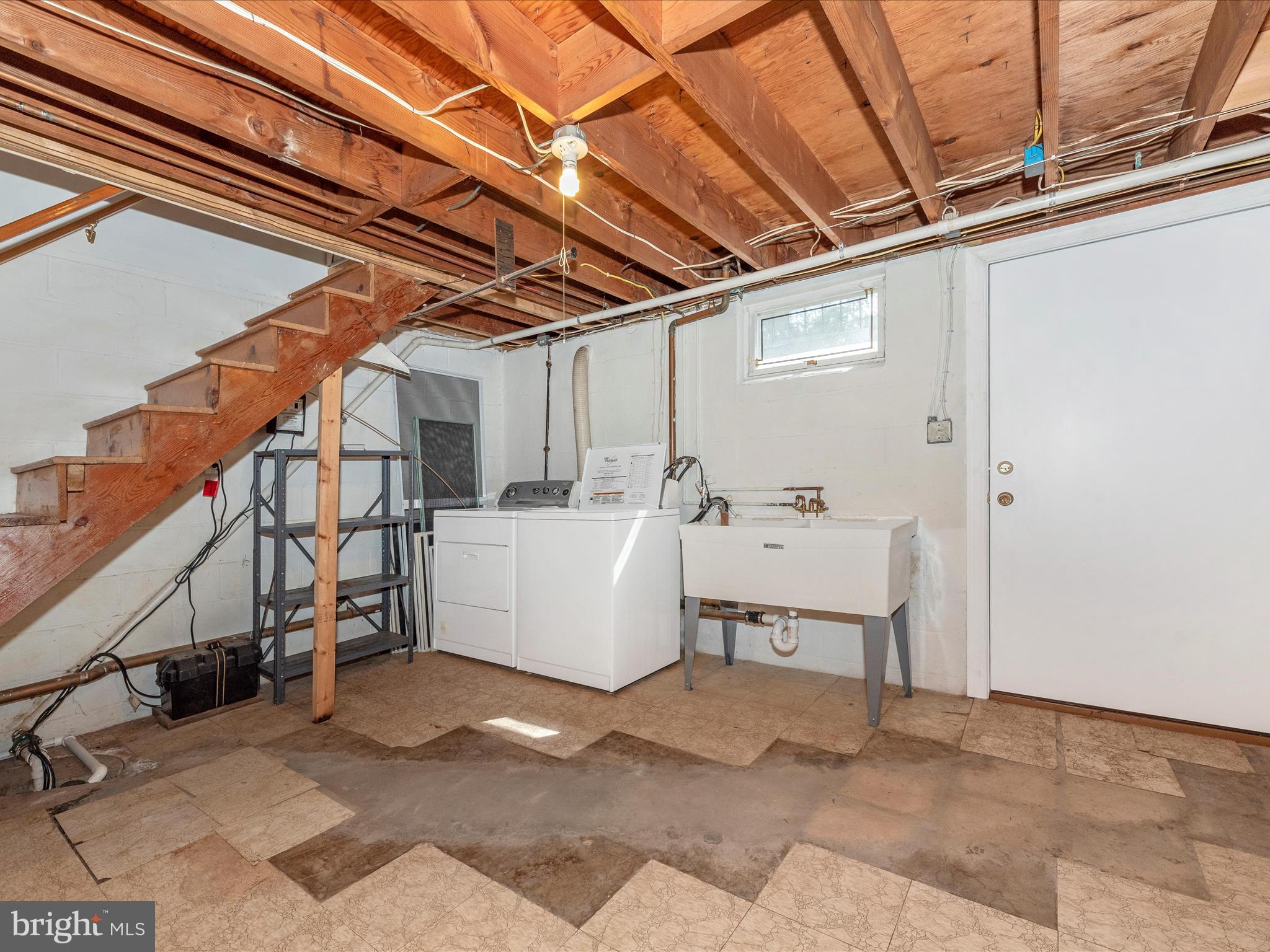 BETHGATE - Residential