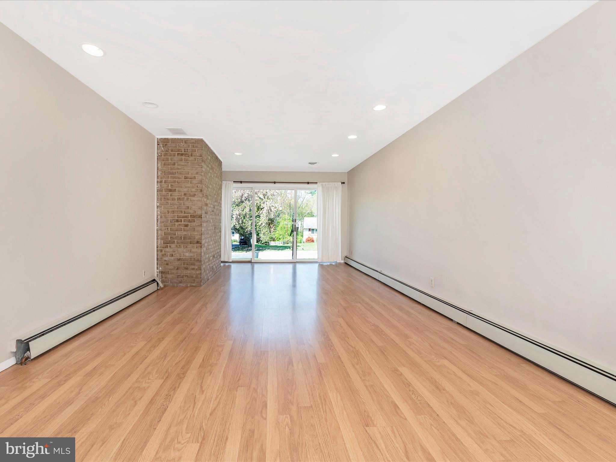 BETHGATE - Residential