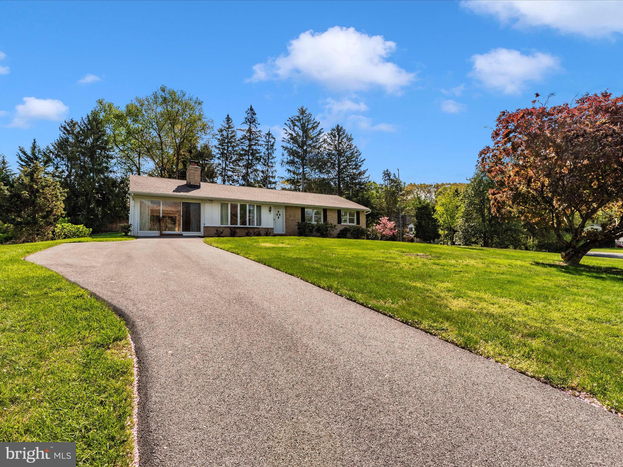 BETHGATE - Residential