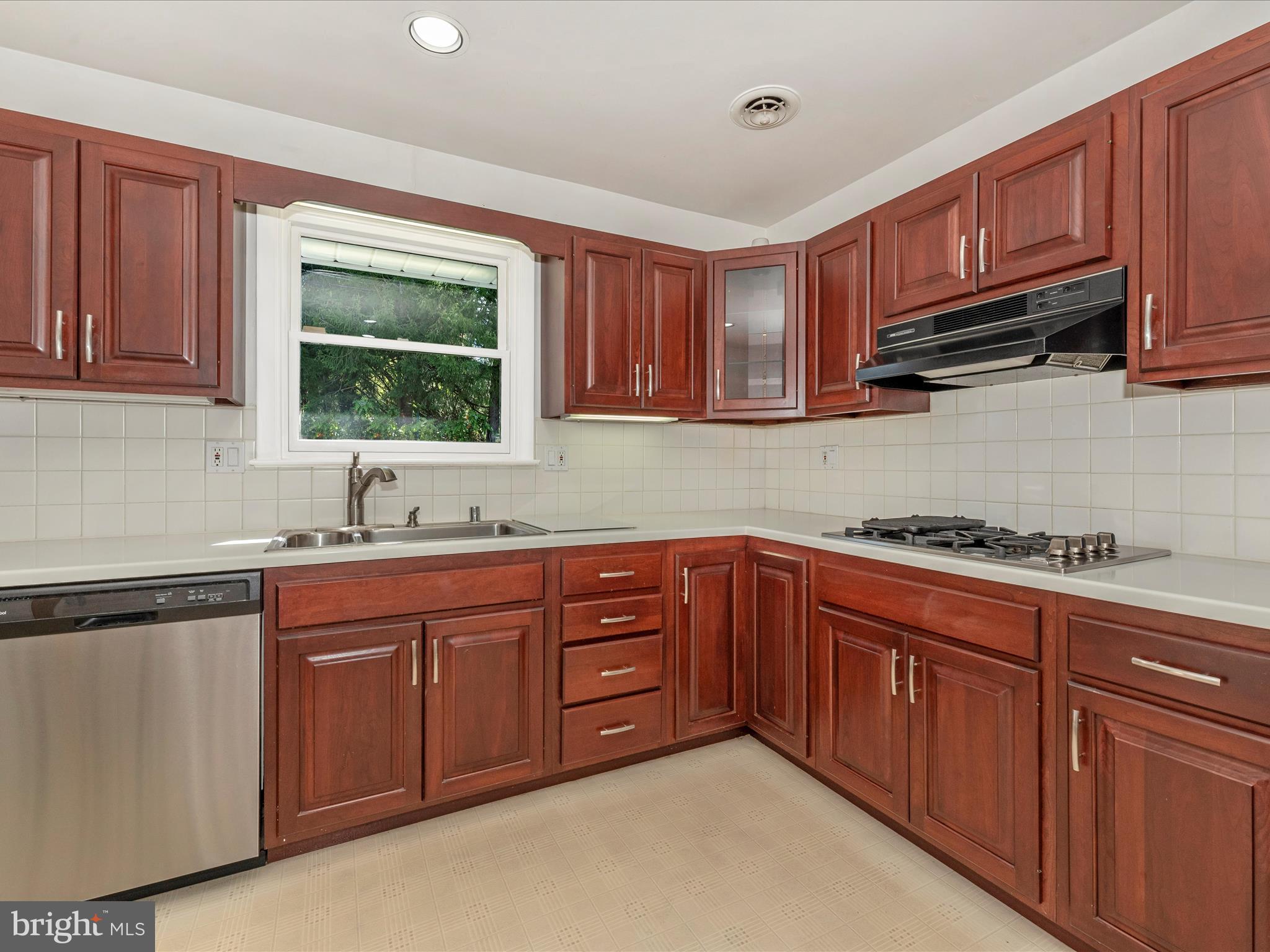 BETHGATE - Residential