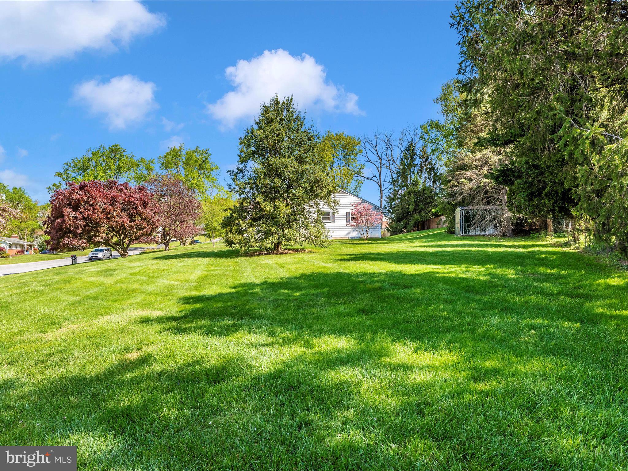 BETHGATE - Residential