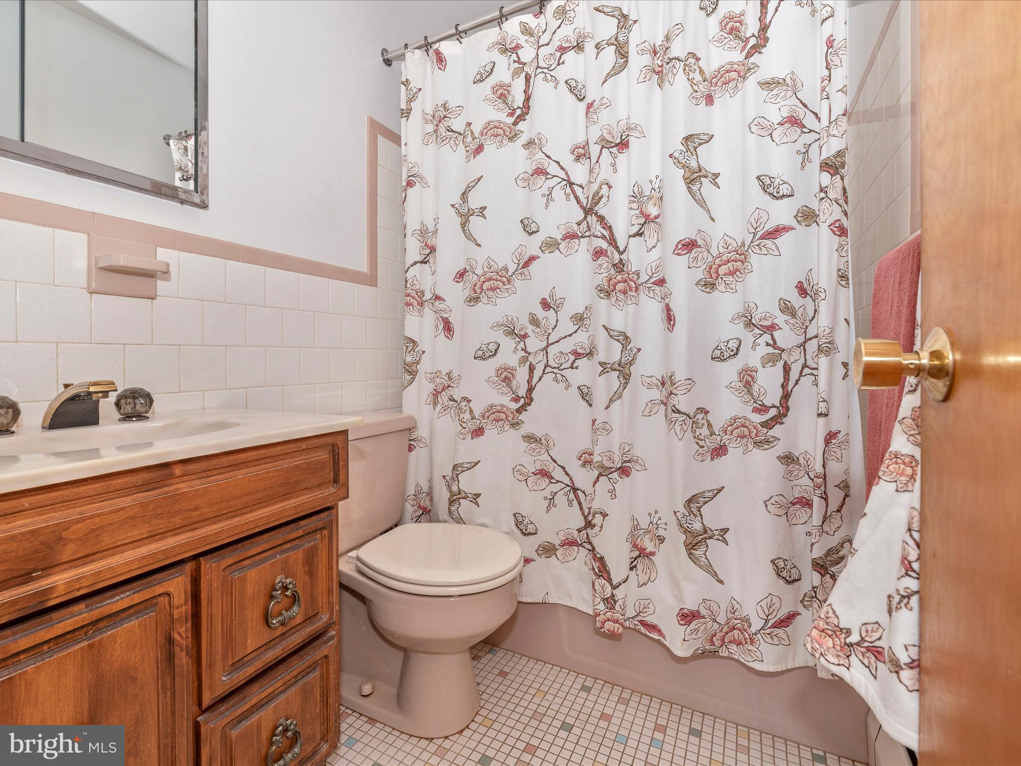 BETHGATE - Residential