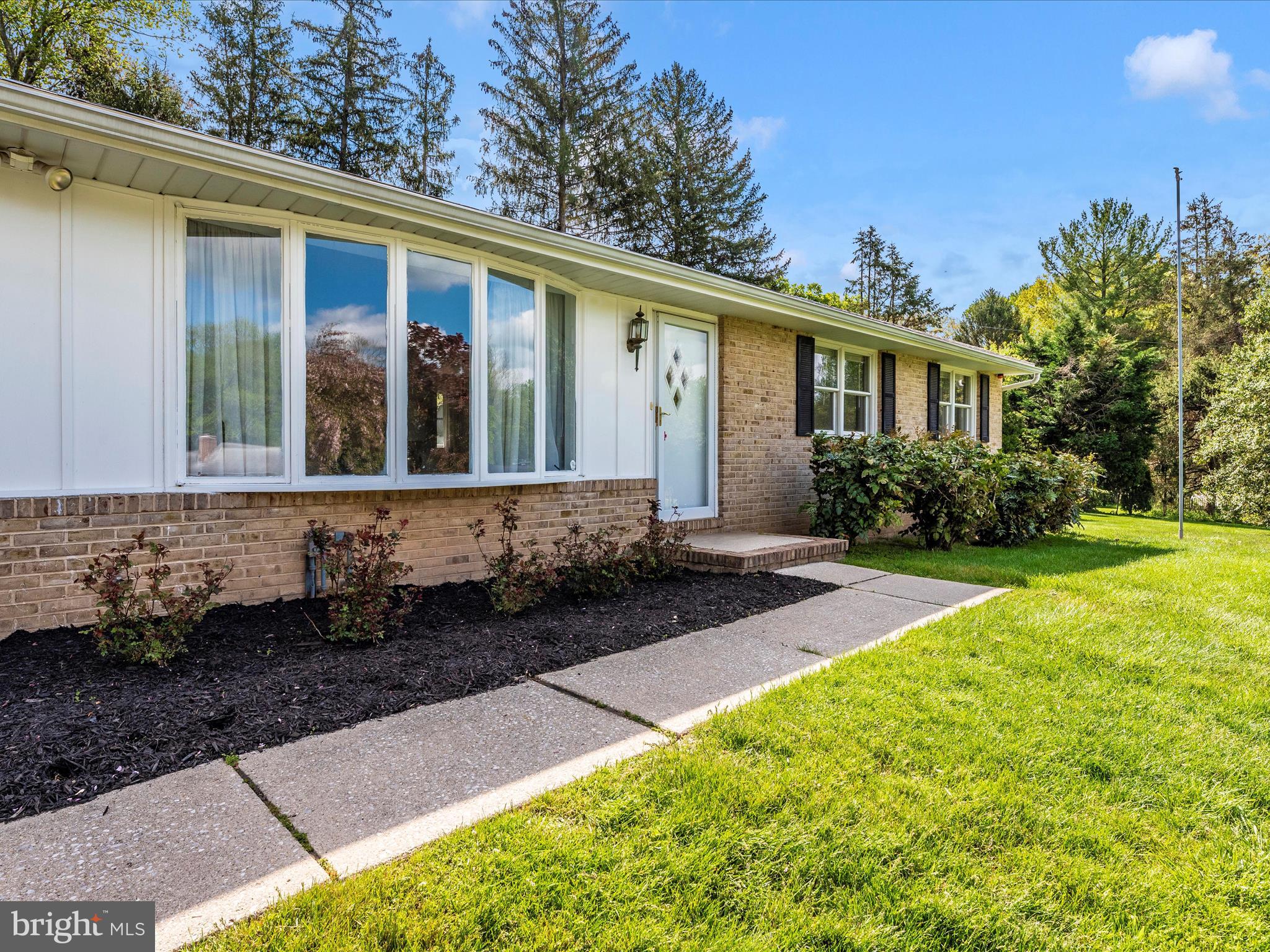 BETHGATE - Residential