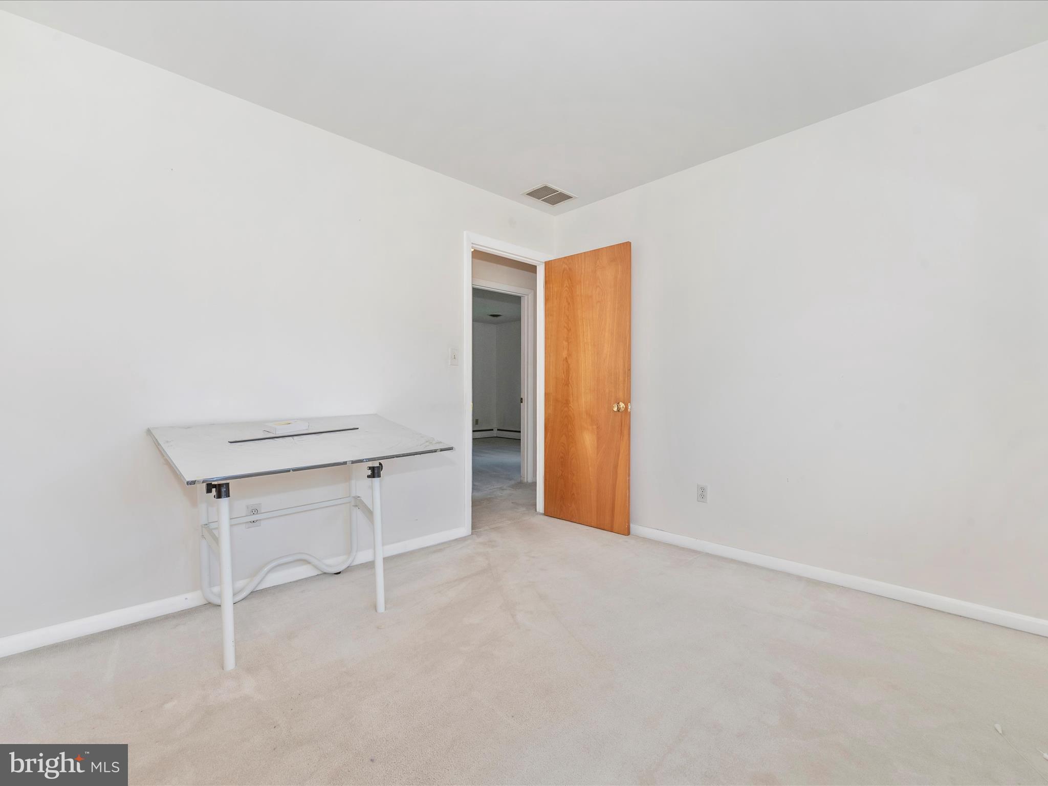 BETHGATE - Residential