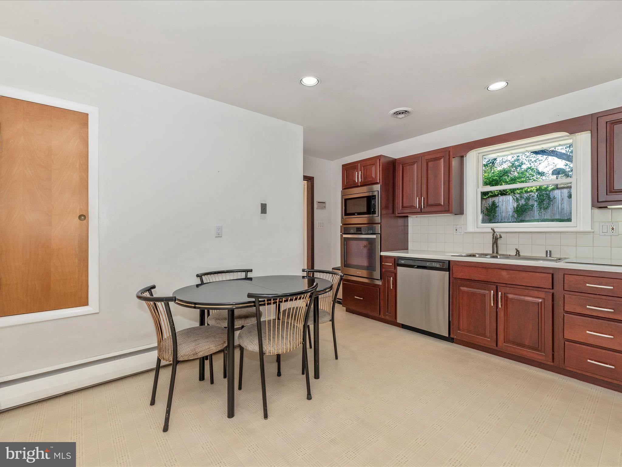 BETHGATE - Residential