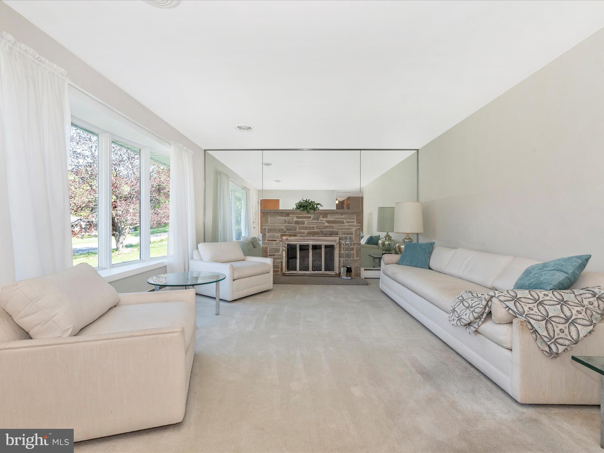 BETHGATE - Residential