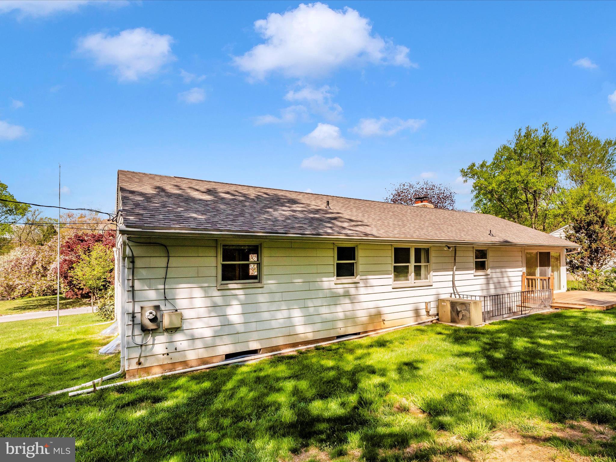 BETHGATE - Residential