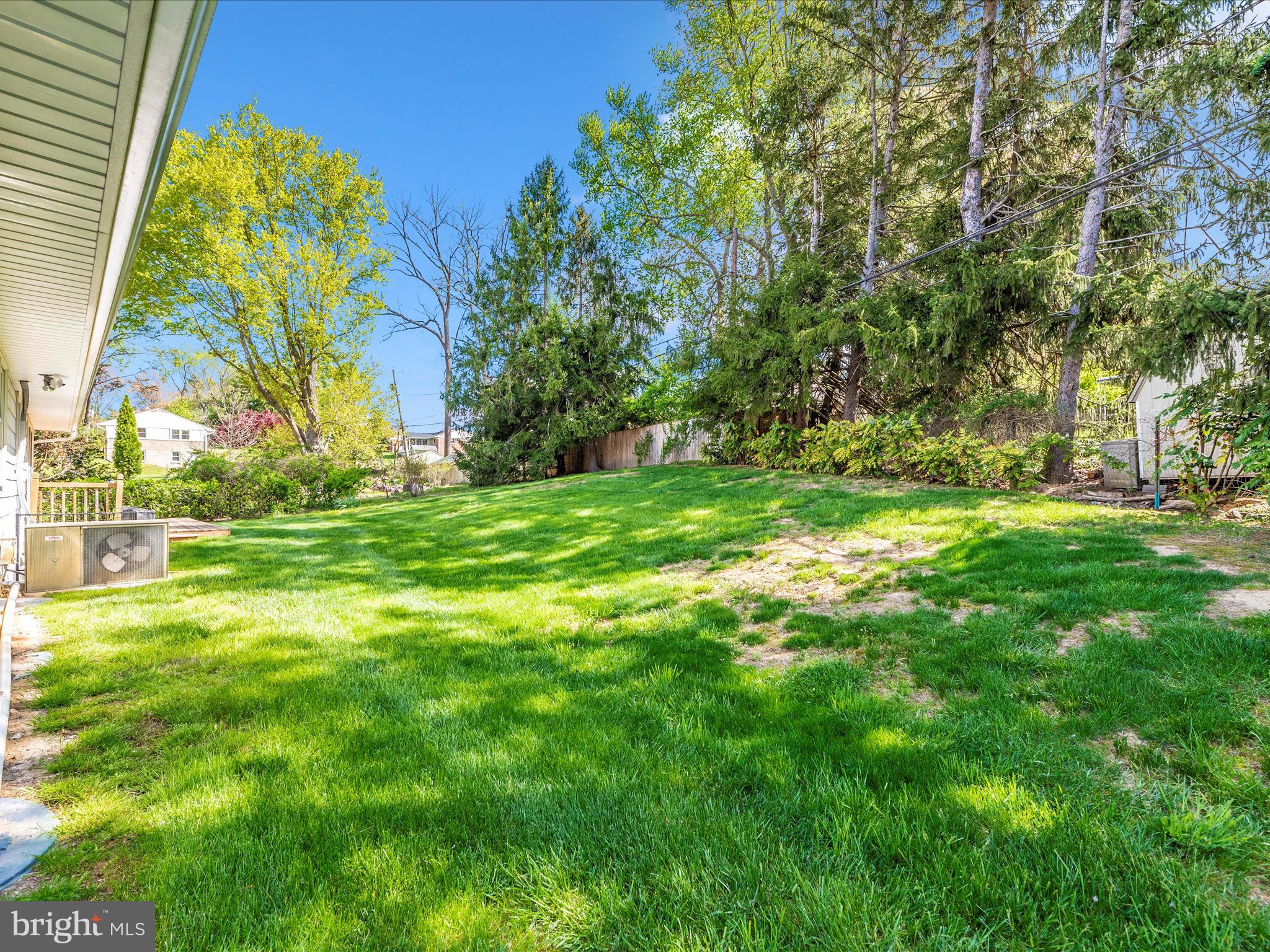 BETHGATE - Residential