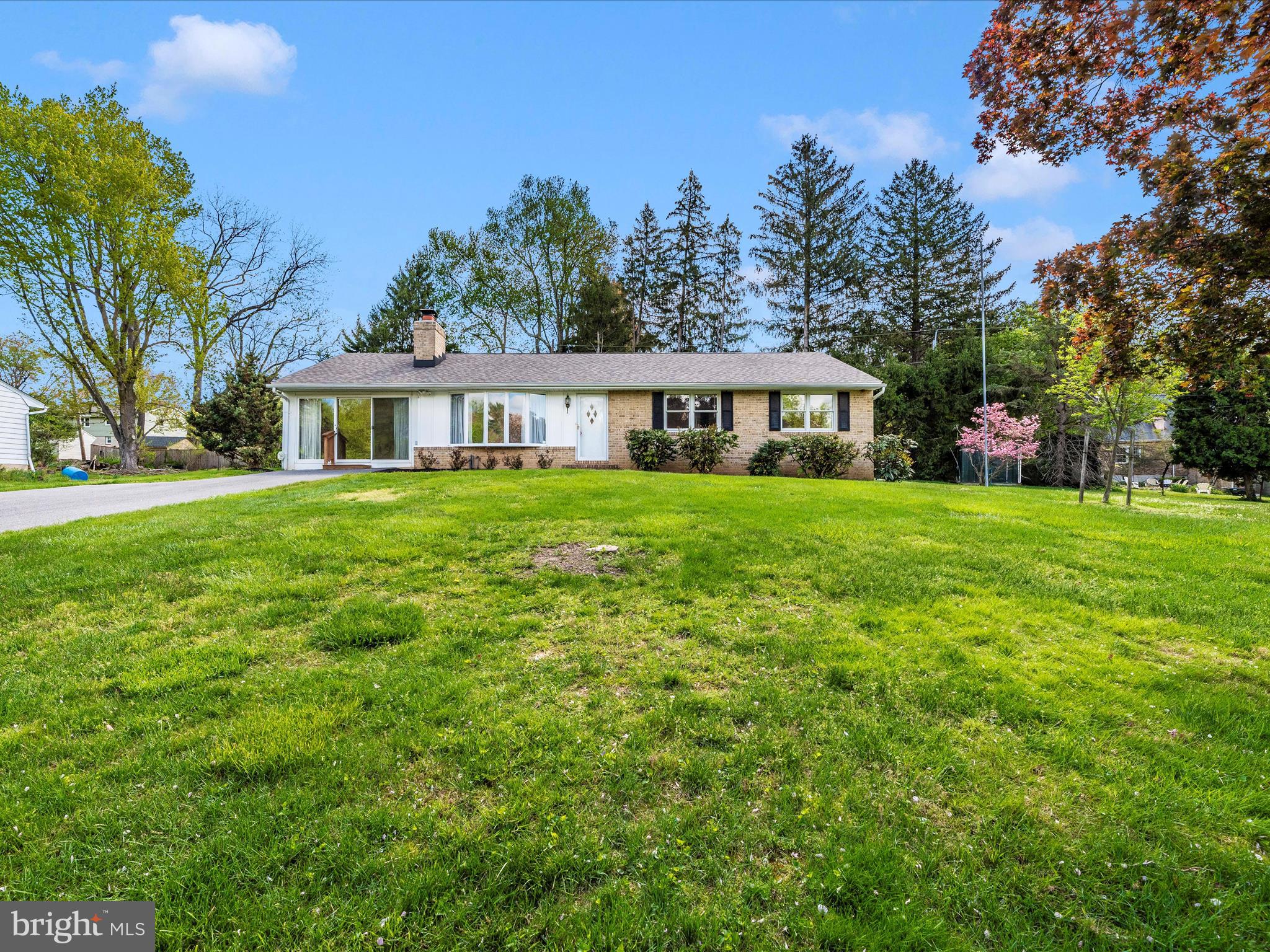 BETHGATE - Residential