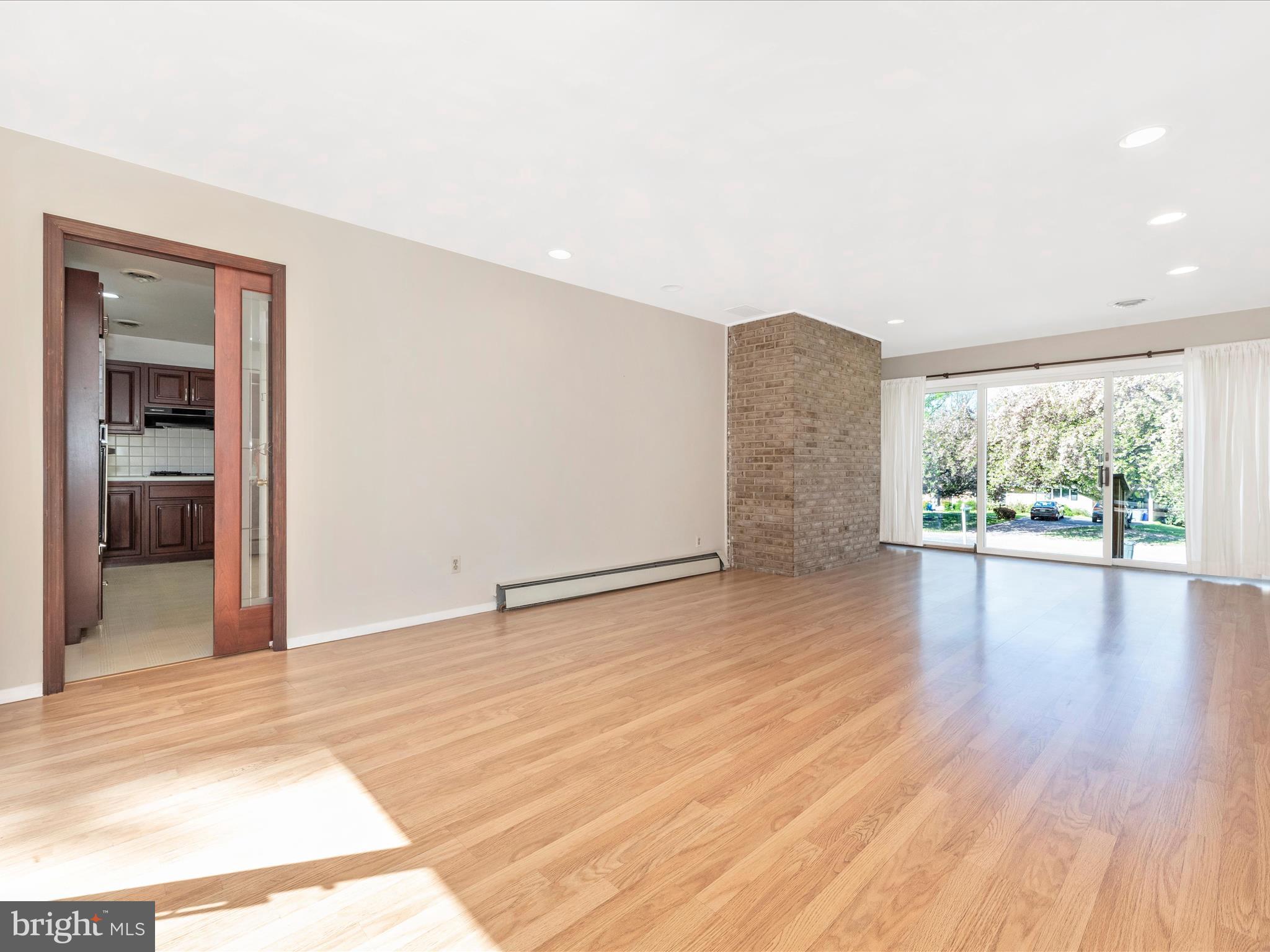 BETHGATE - Residential