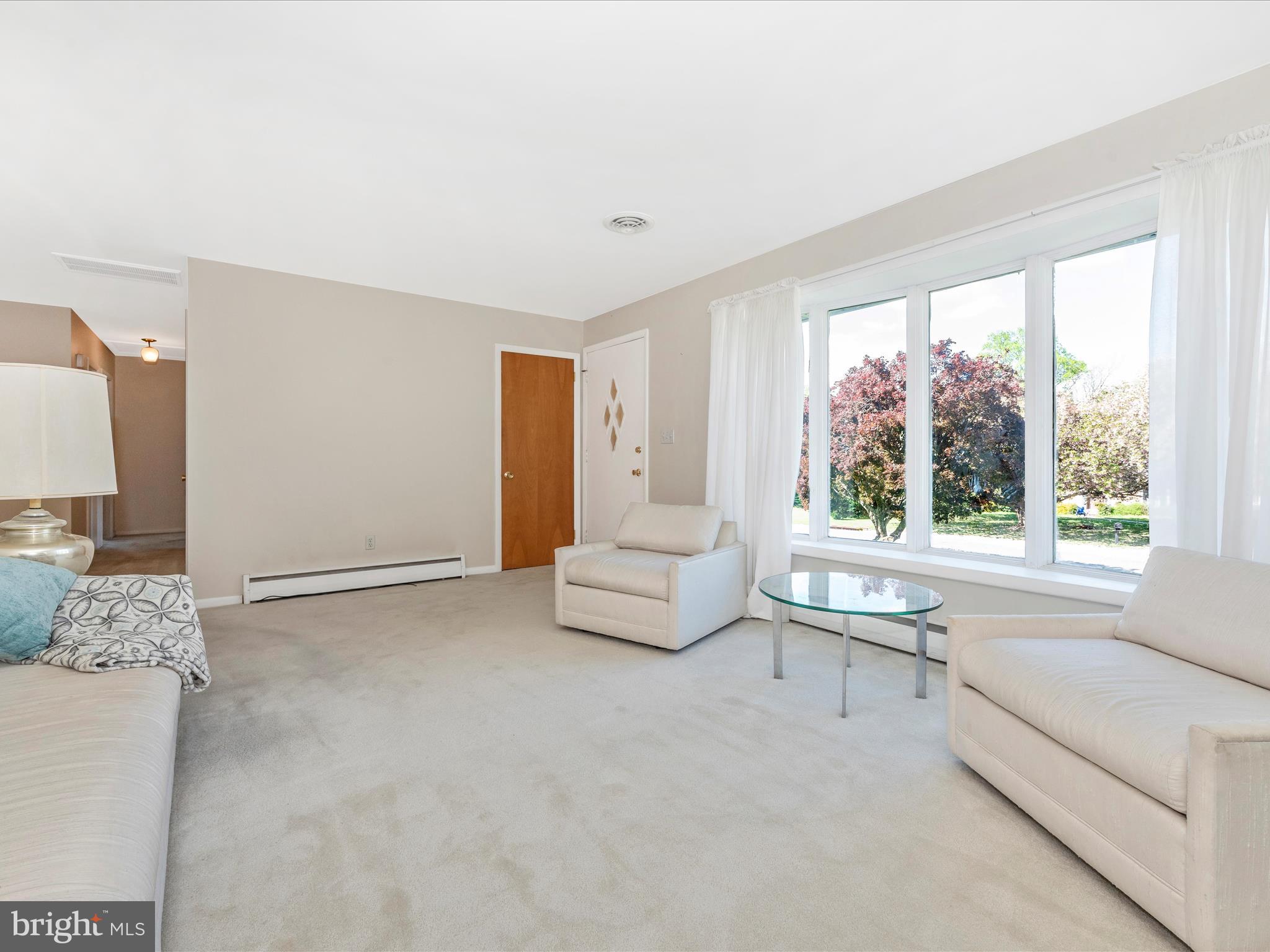 BETHGATE - Residential