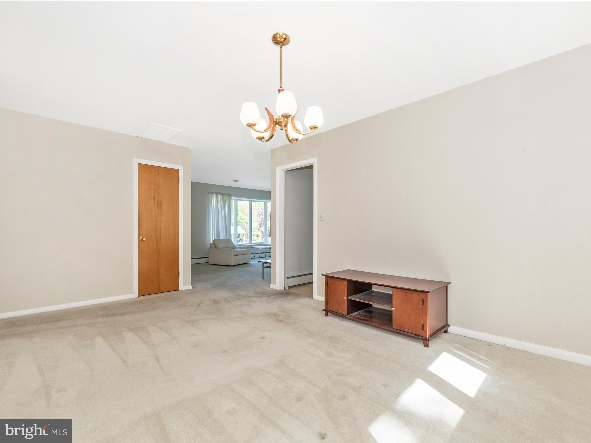 BETHGATE - Residential