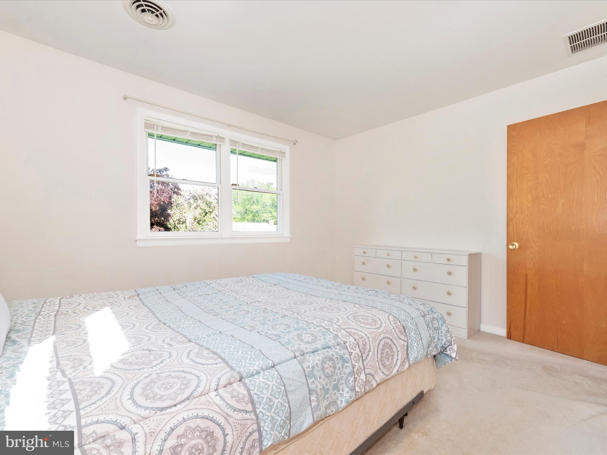 BETHGATE - Residential