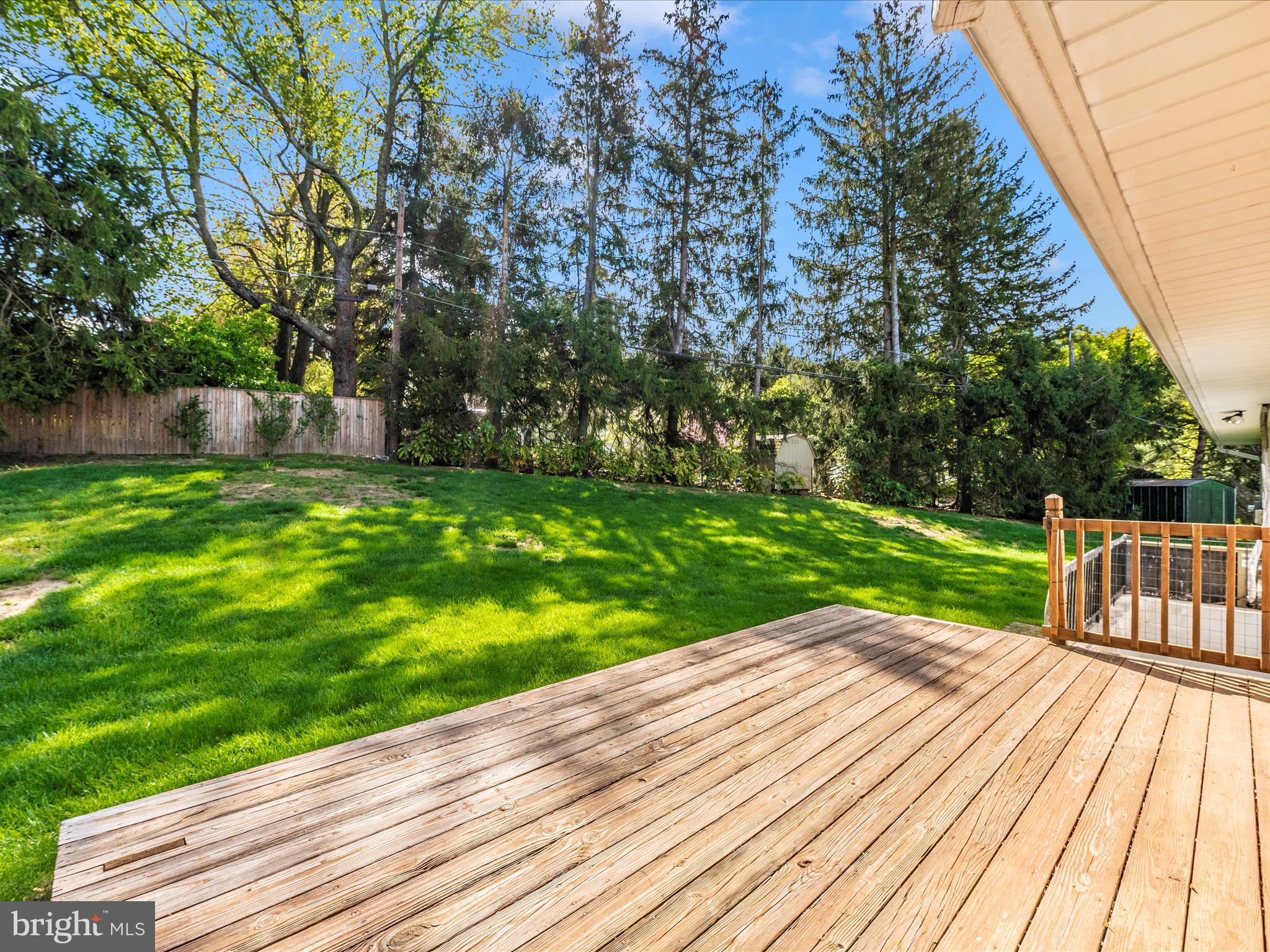 BETHGATE - Residential