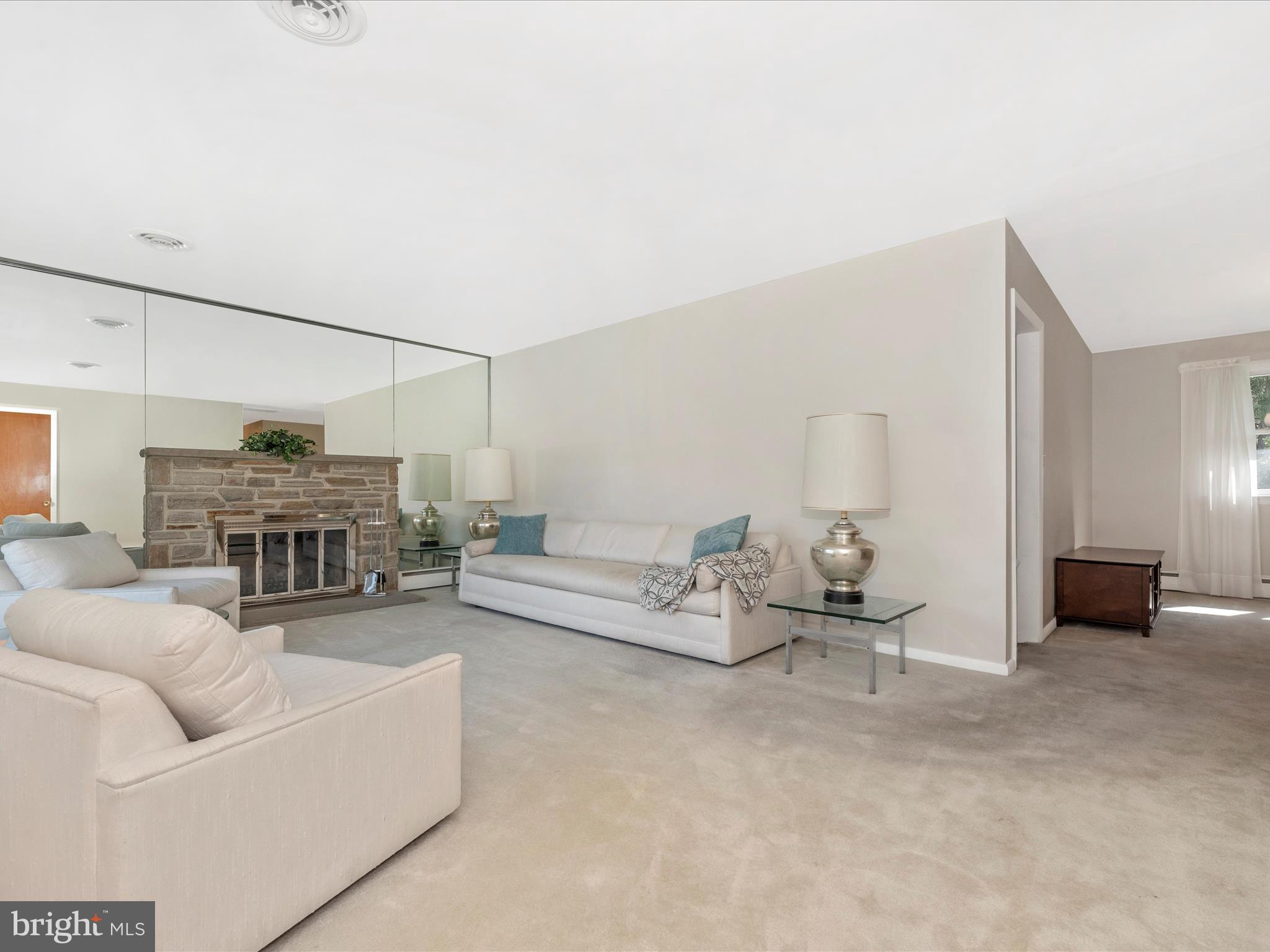 BETHGATE - Residential