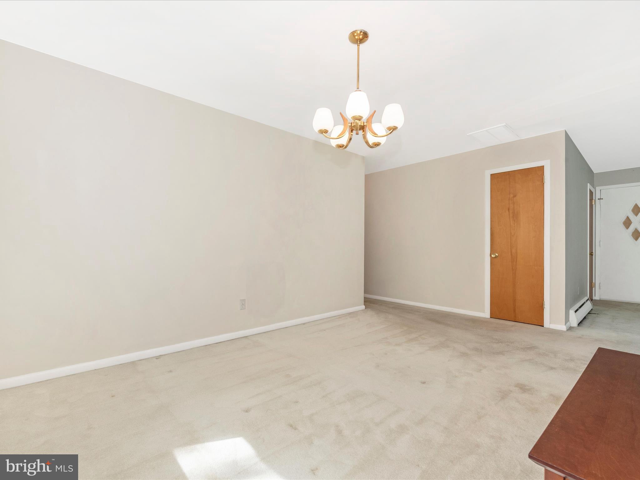 BETHGATE - Residential