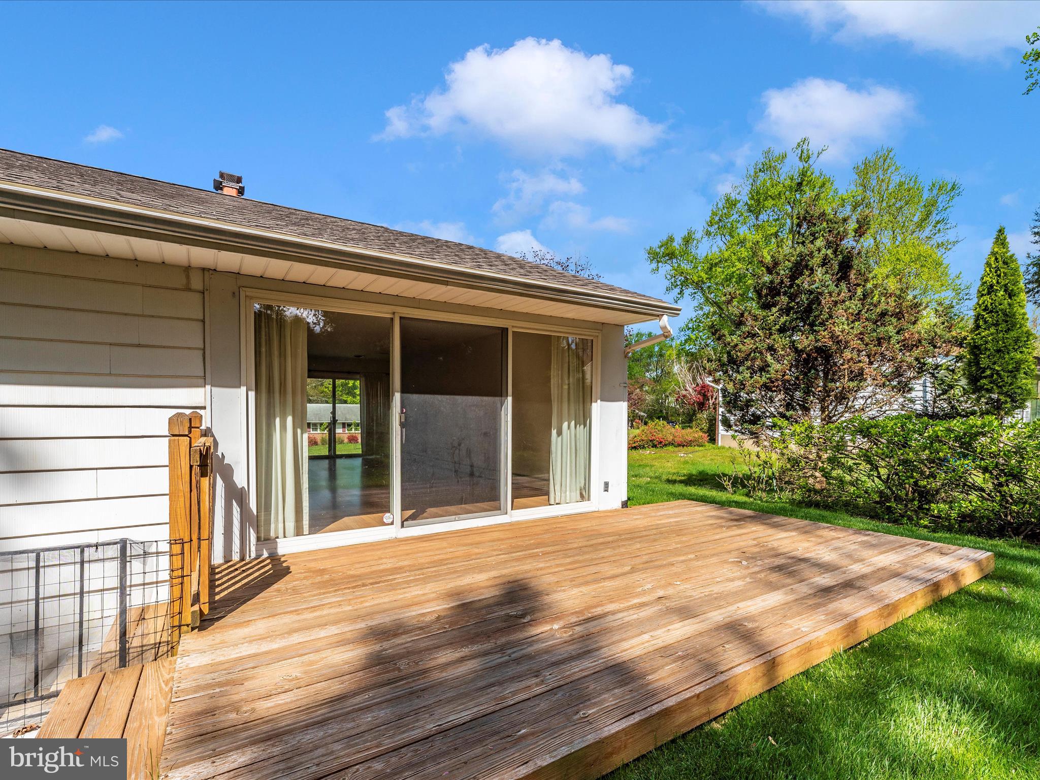 BETHGATE - Residential