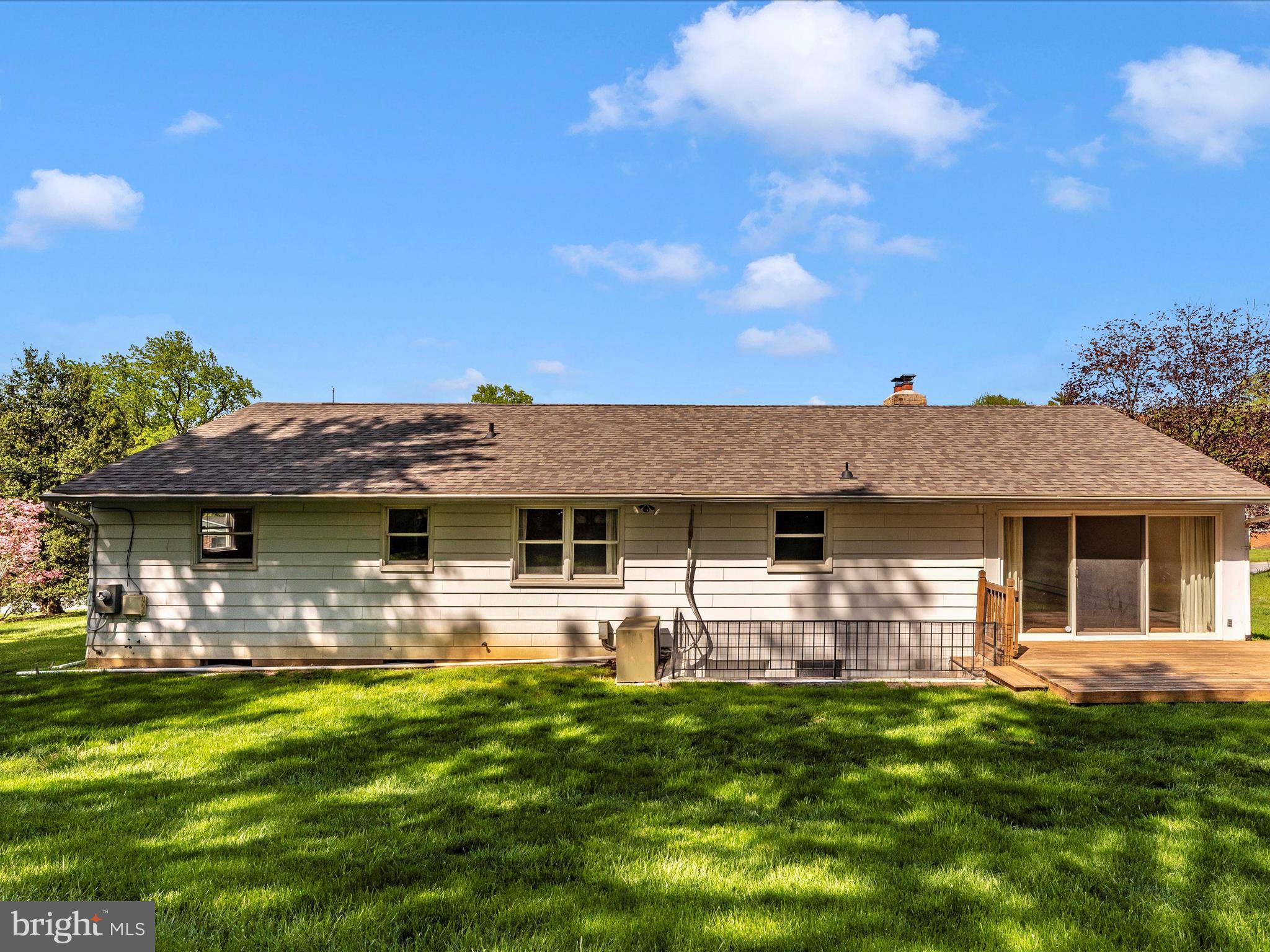 BETHGATE - Residential